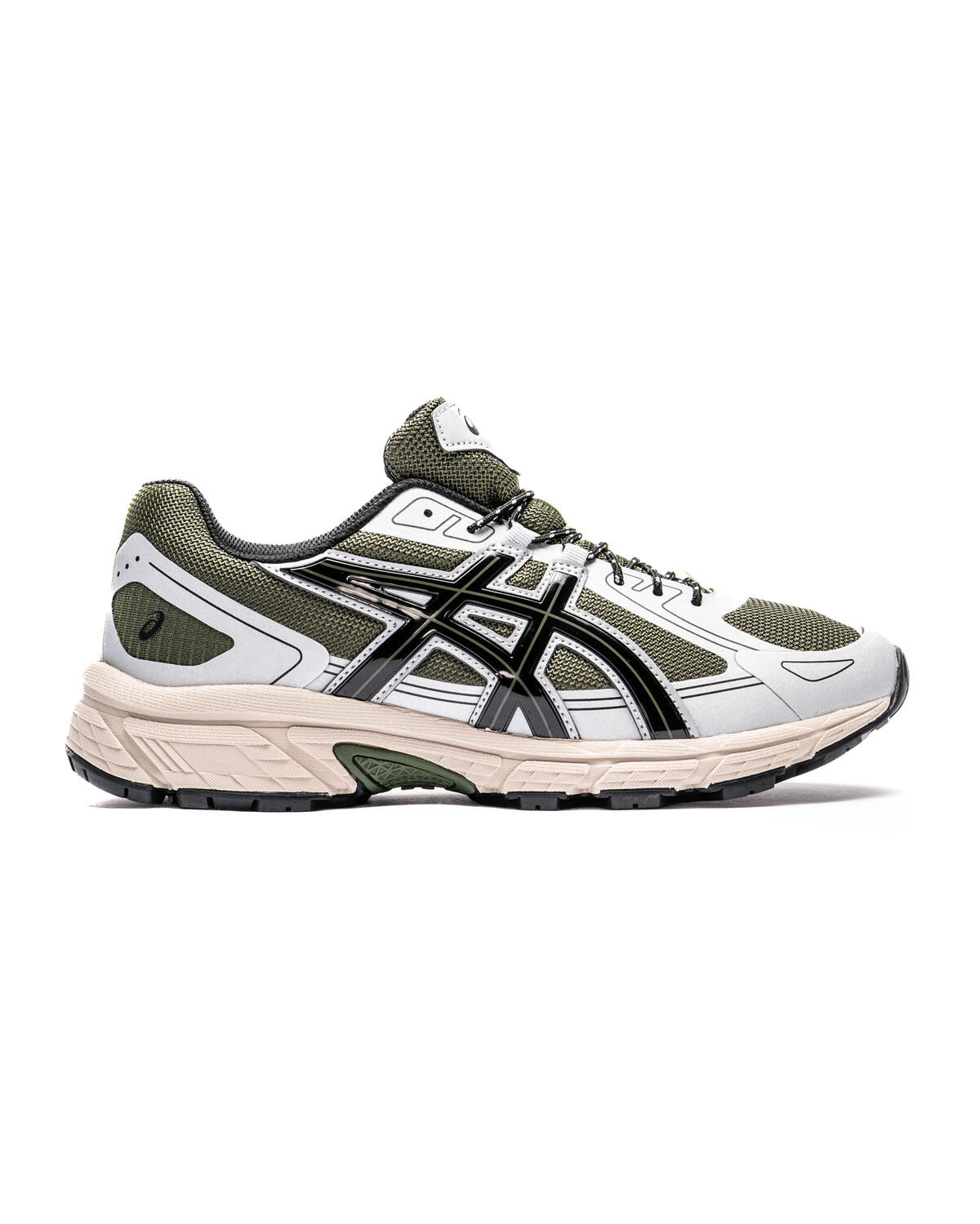 Asics GEL-Venture 6 - Image 2