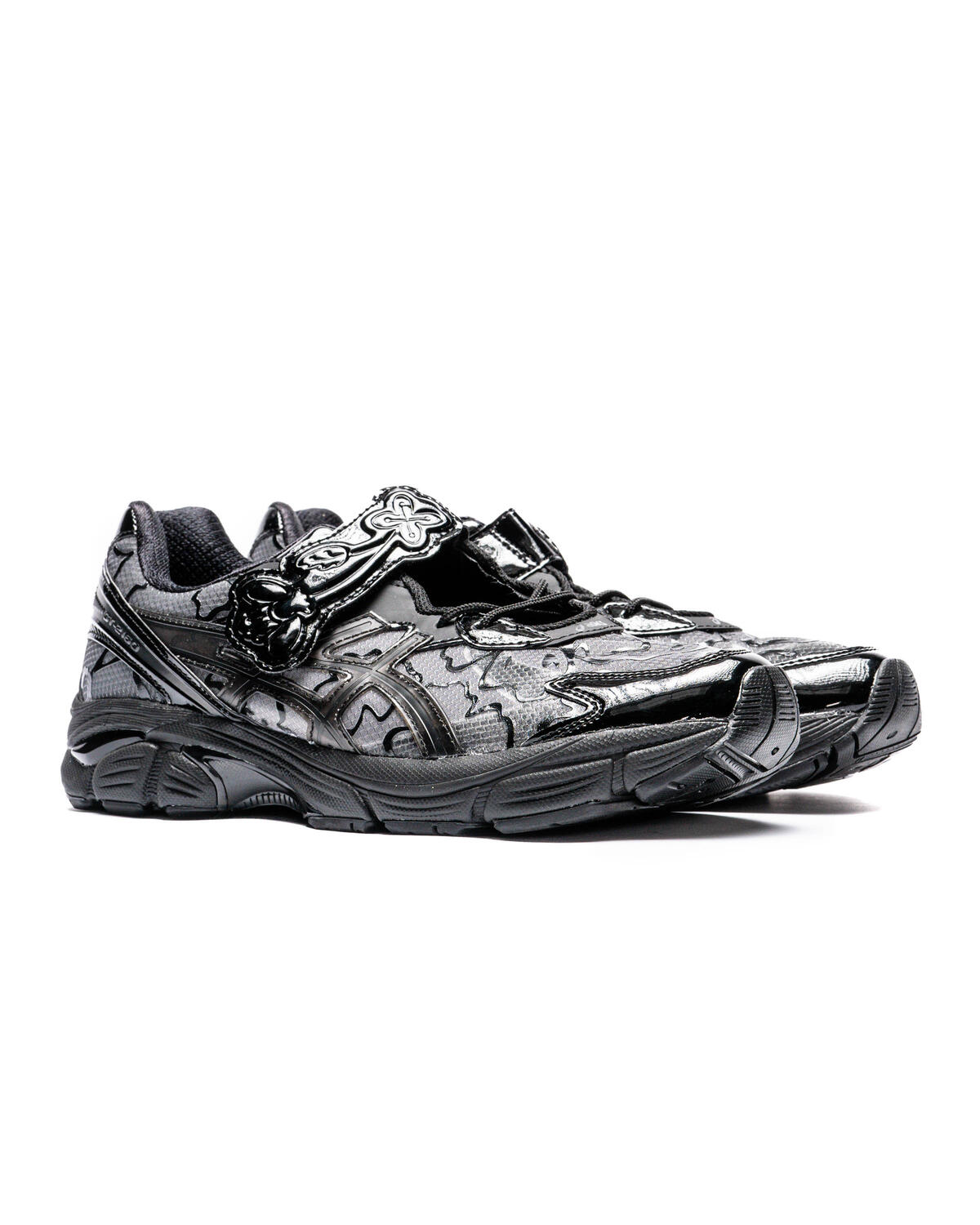 Asics x Cecilie Bahnsen GT-2160 | 1203A321-001 | AFEW STORE