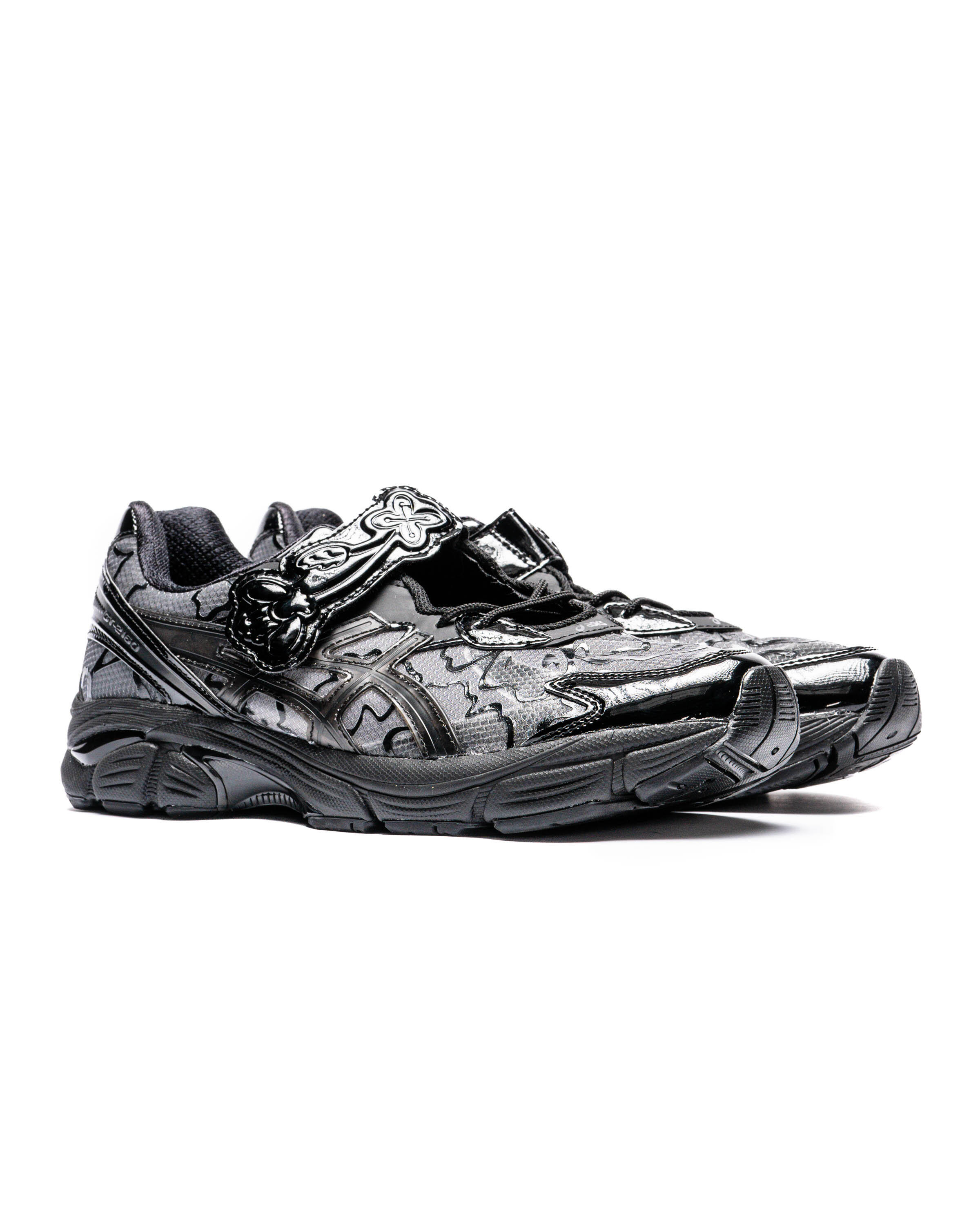 asics-x-cecilie-bahnsen-gt- 