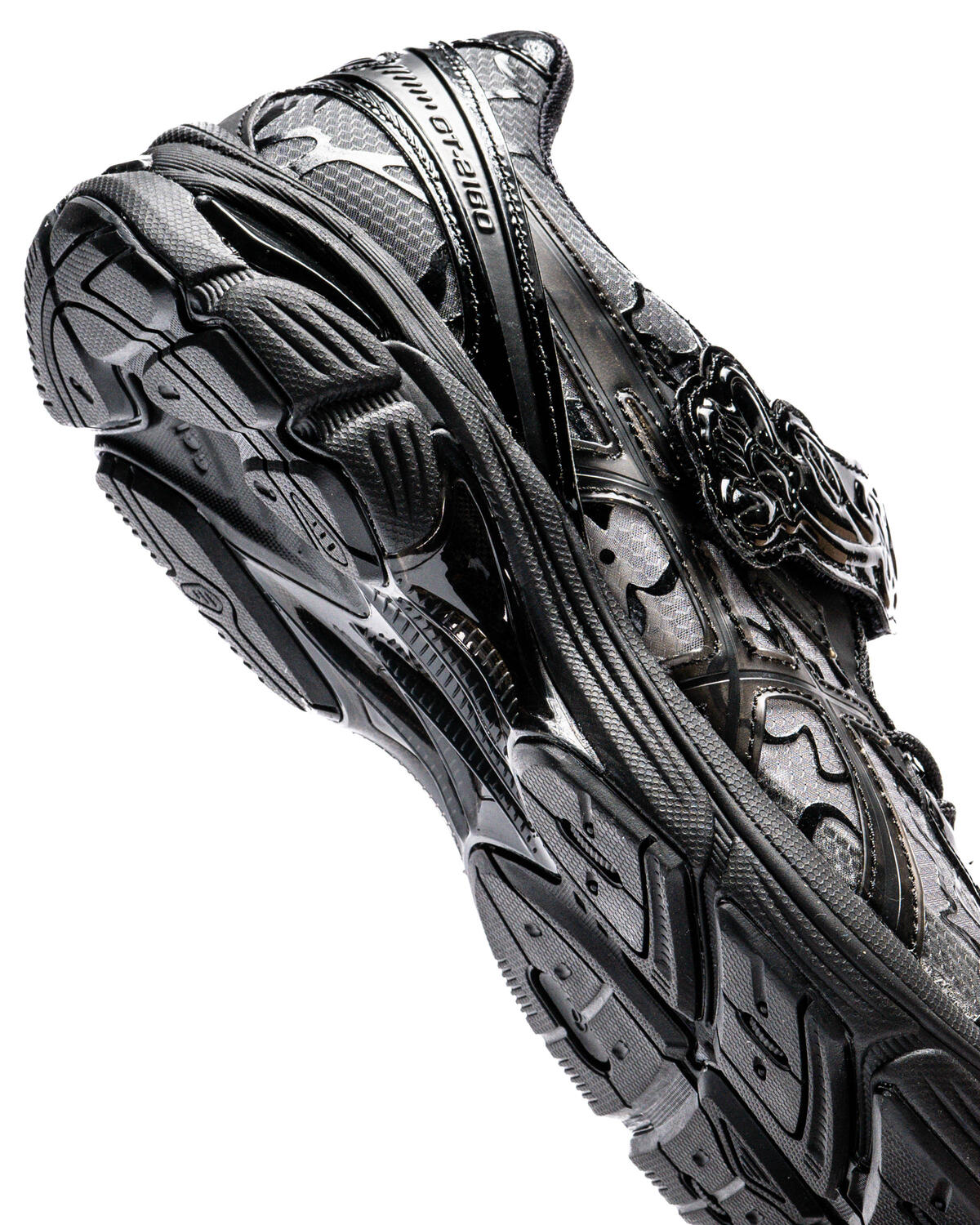 Asics x Cecilie Bahnsen GT-2160 - Image 7