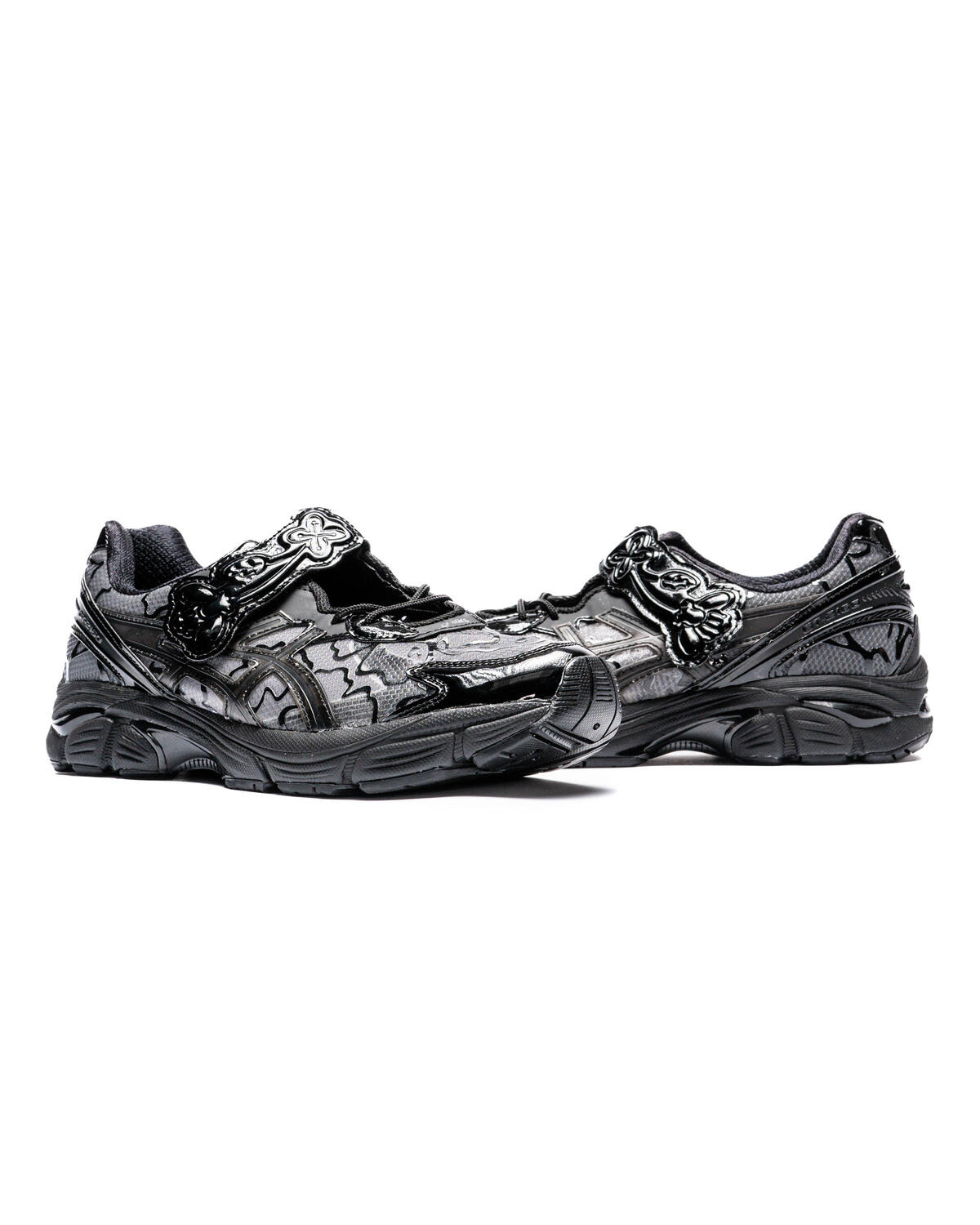 Asics x Cecilie Bahnsen GT-2160 - Image 5