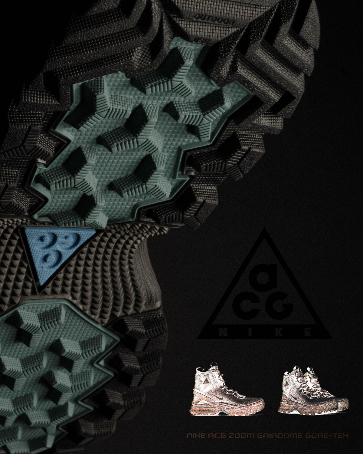 Viron Viron 1992 - Image 8