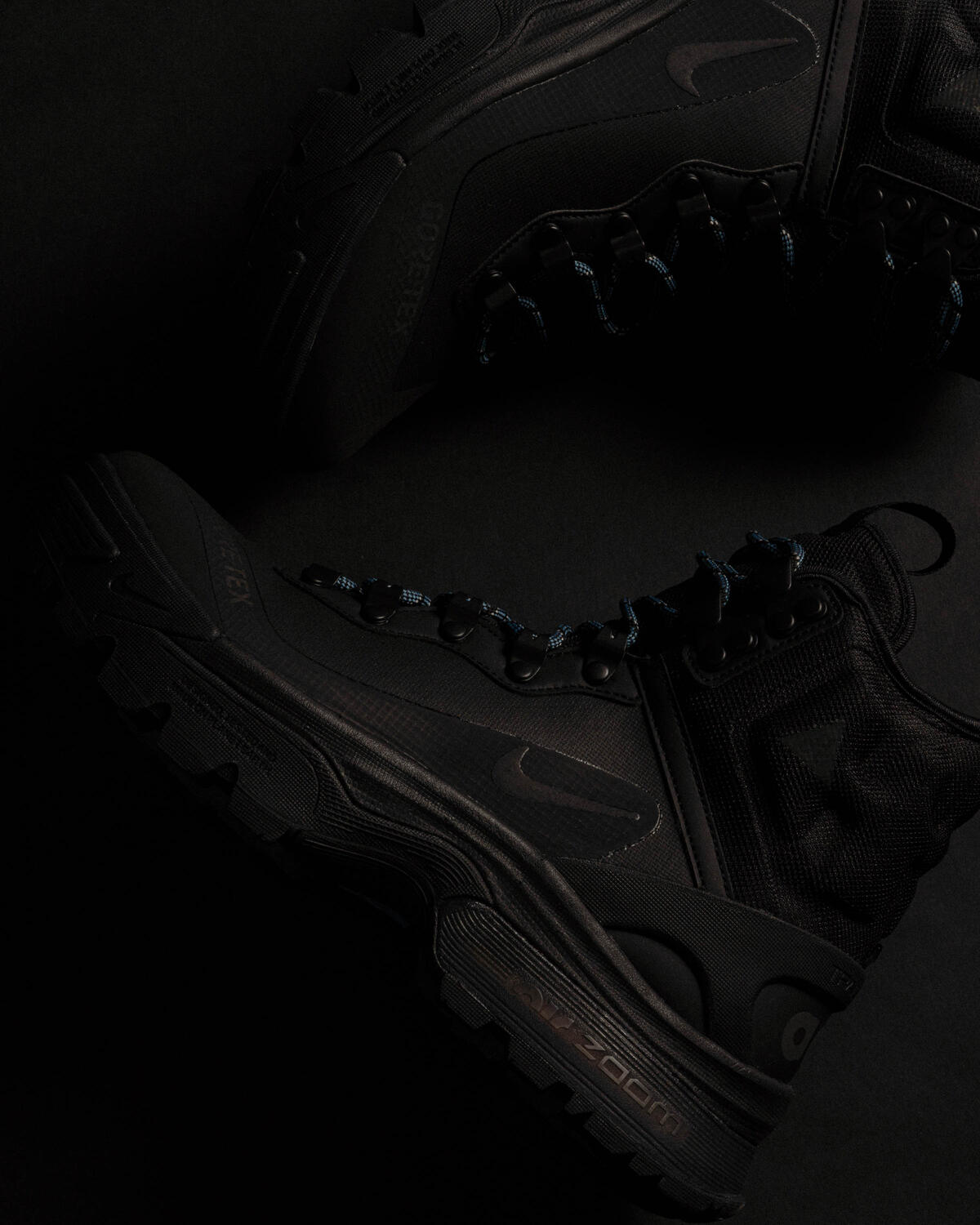 Viron Viron 1992 - Image 9