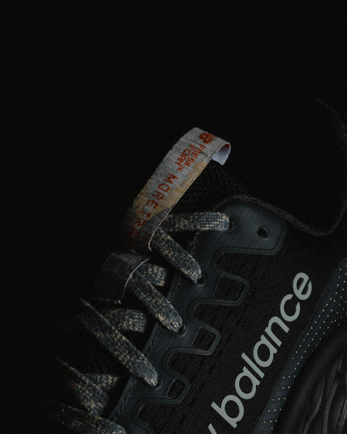 New Balance More Trail - Image 9