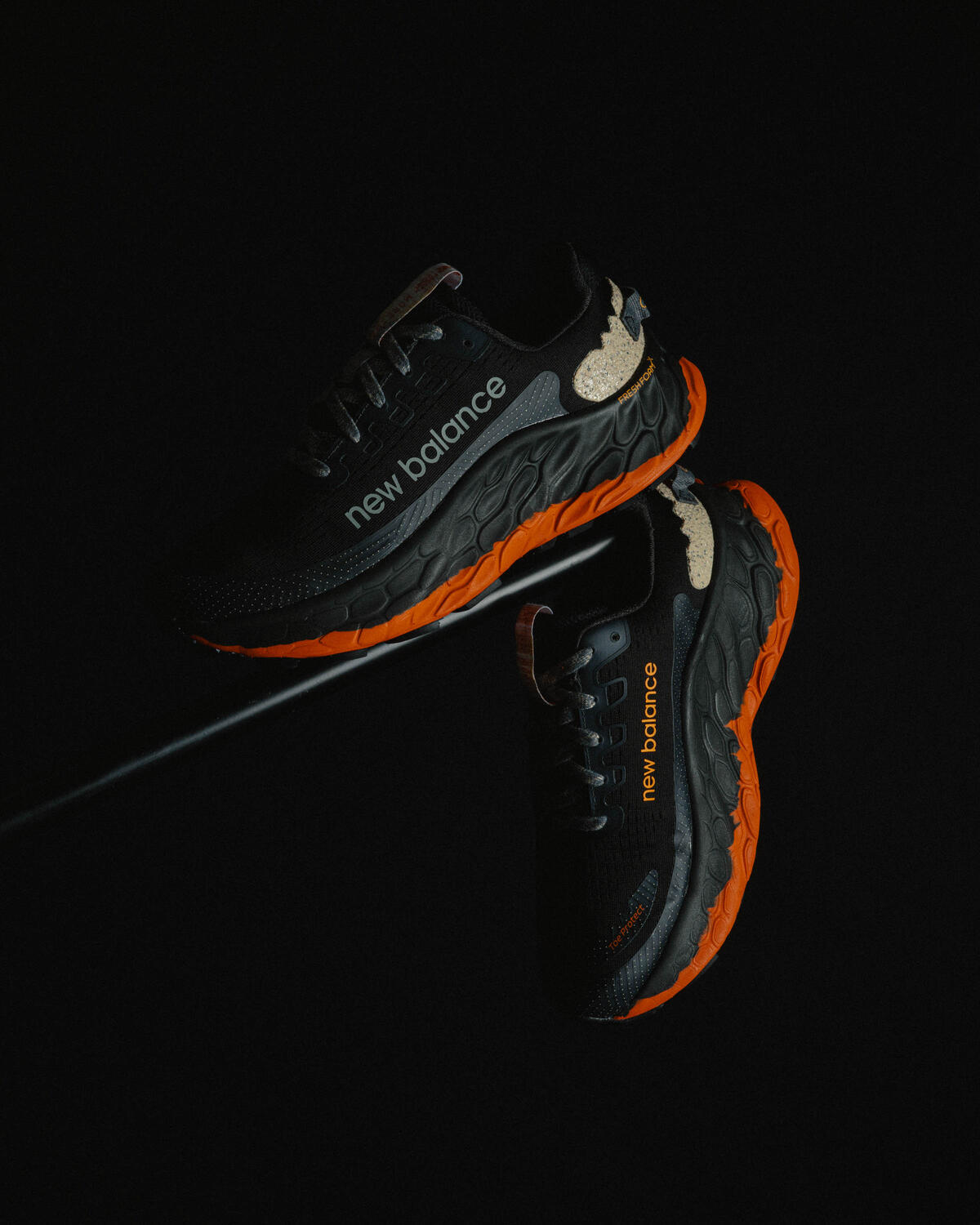 New Balance More Trail - Image 8