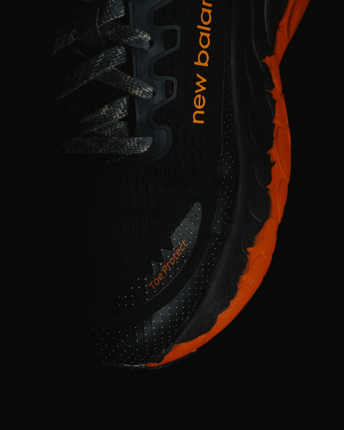 New Balance More Trail - Image 10