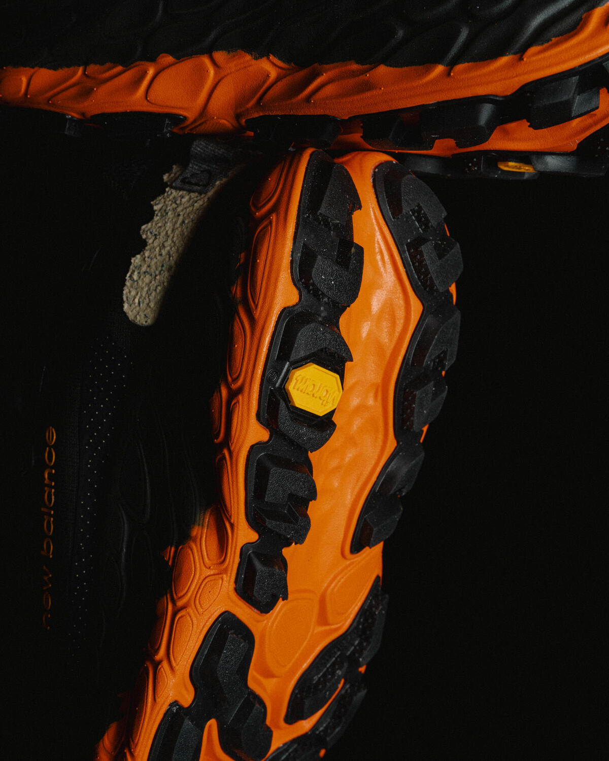 New Balance More Trail - Image 12