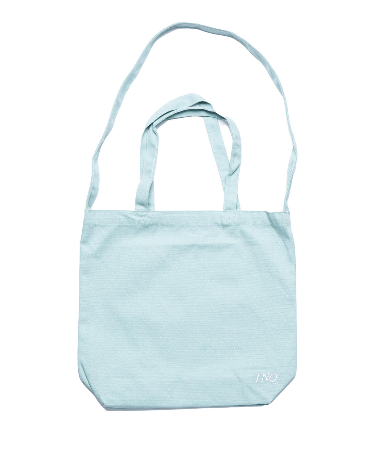 The New Originals Catna Tote Bag - Image 3