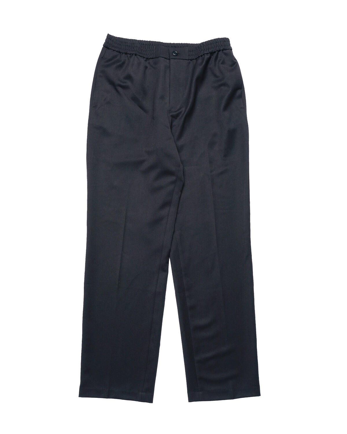 Daily Paper Black Pants - Image 2