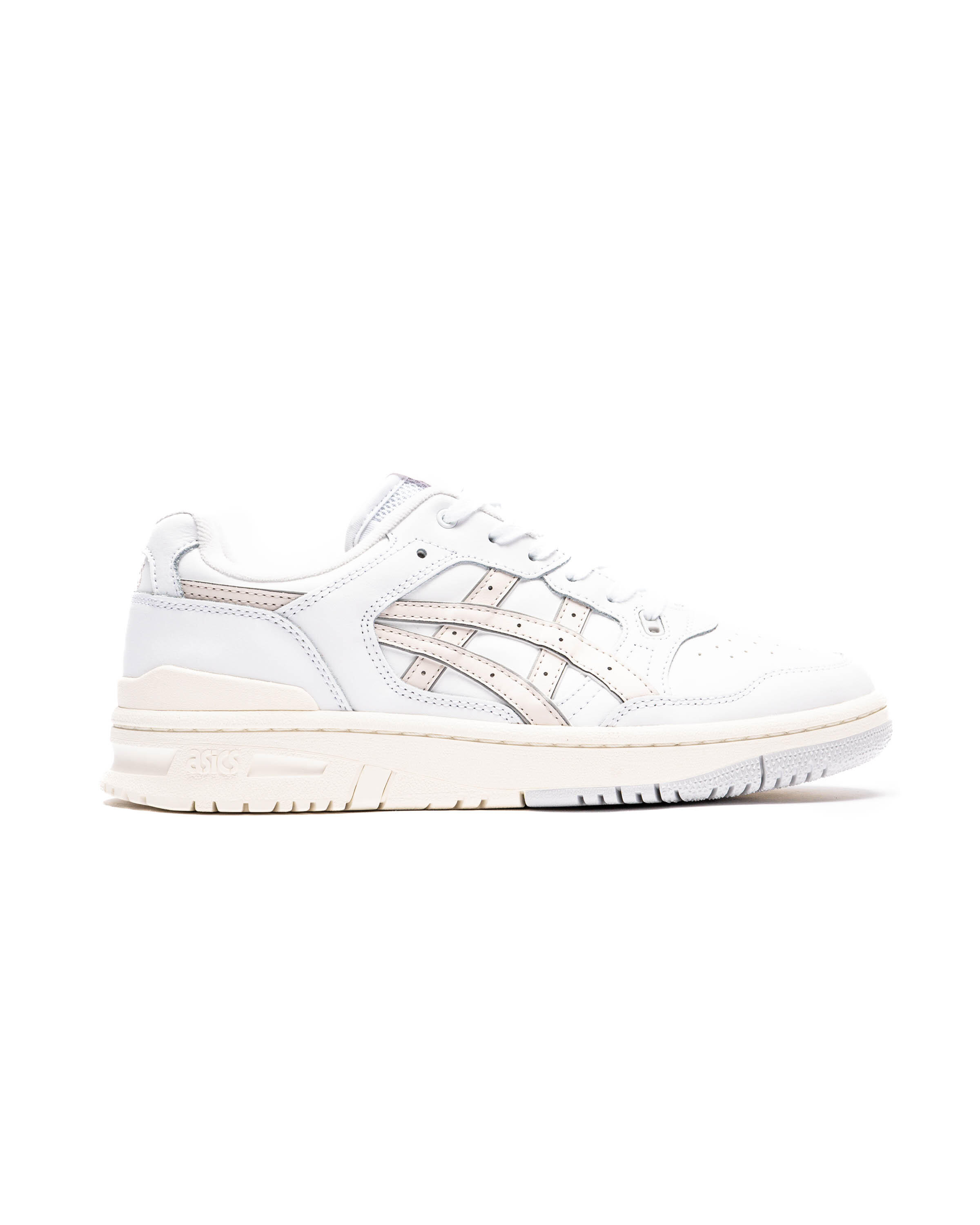 Asics EX89 | 1203A384-101 | AFEW STORE 