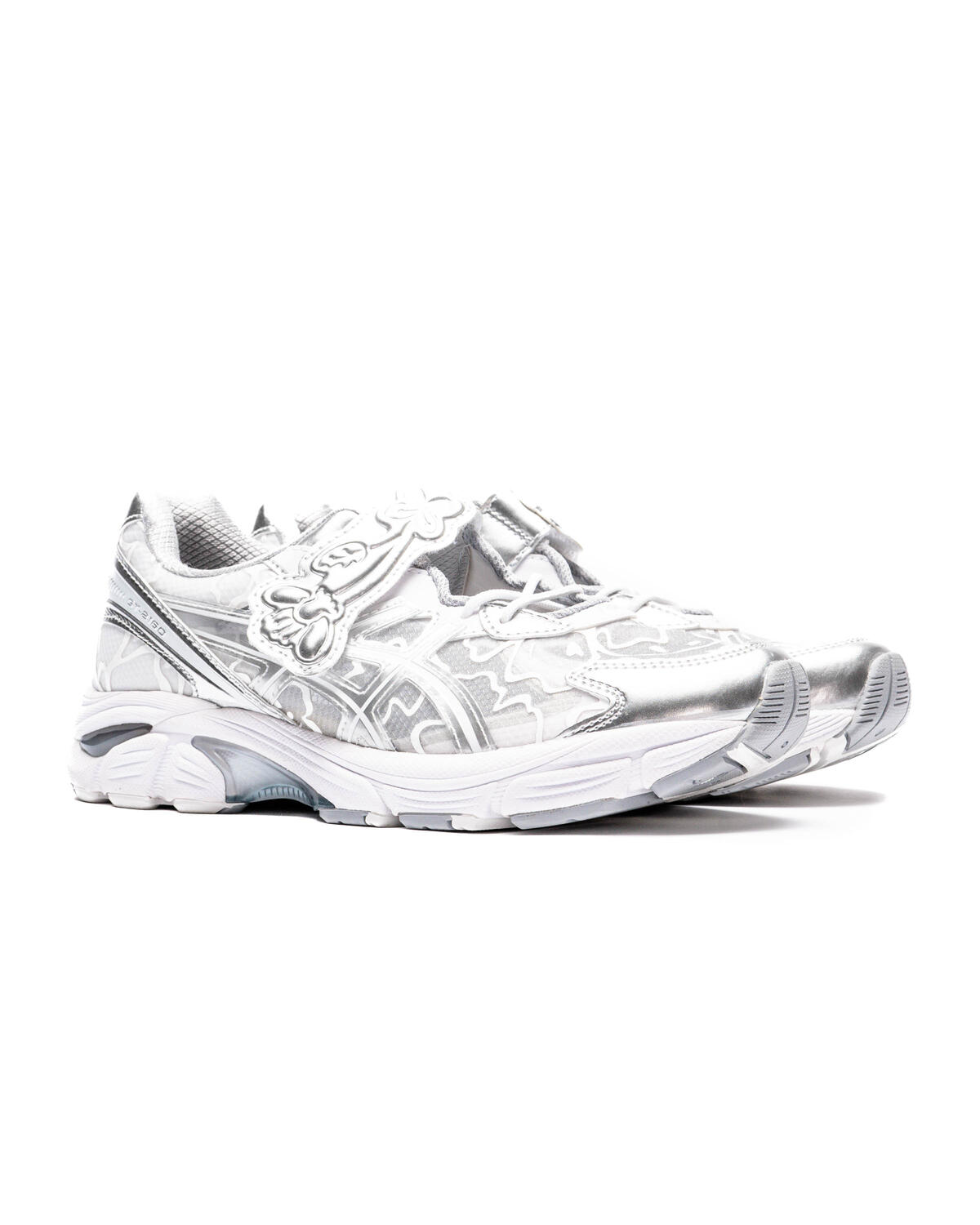 Asics x Cecilie Bahnsen GT-2160 - Image 3