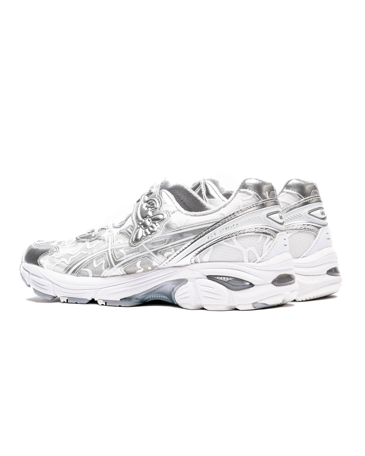 Asics x Cecilie Bahnsen GT-2160 - Image 4