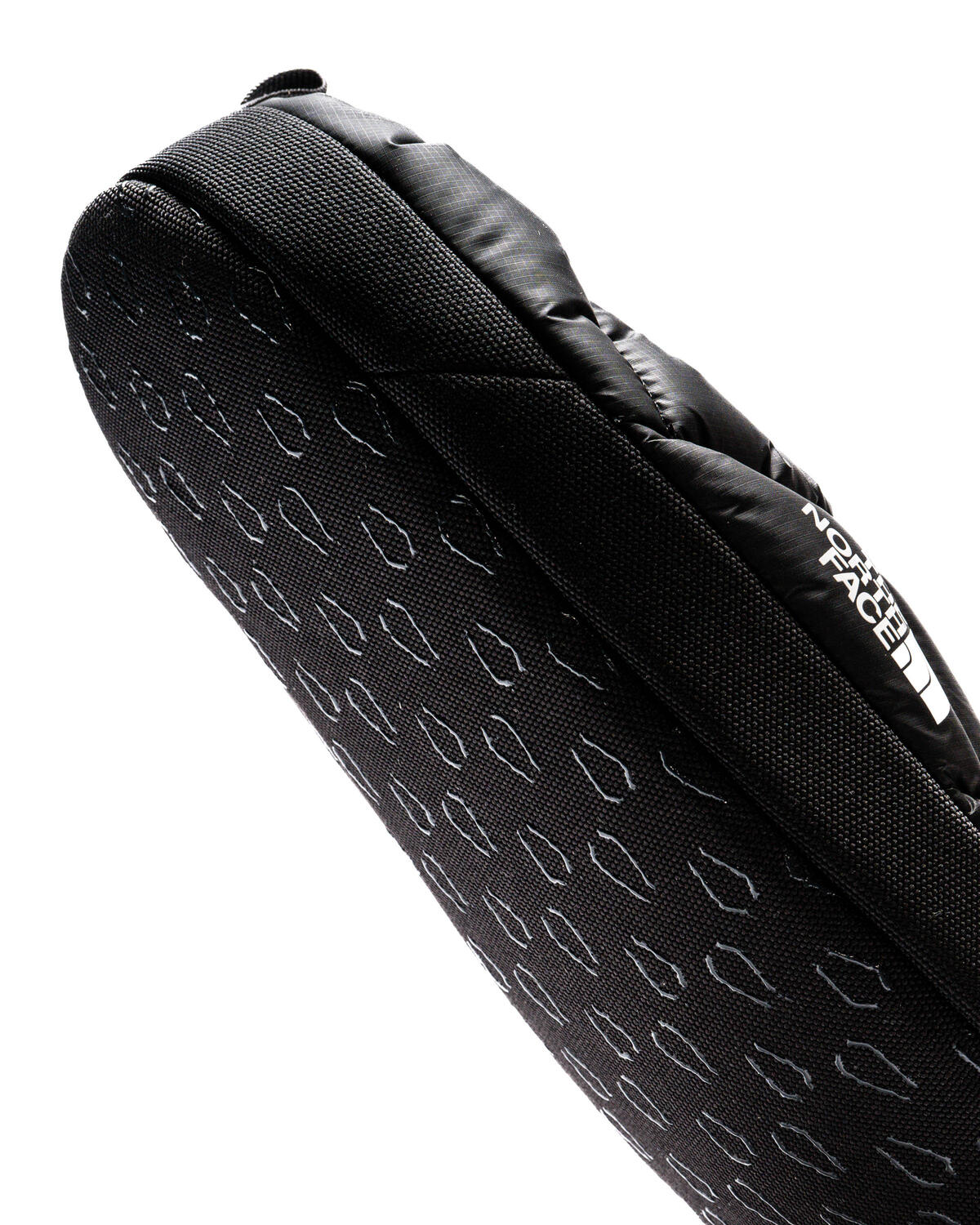 The North Face Tent Mule III - Image 12