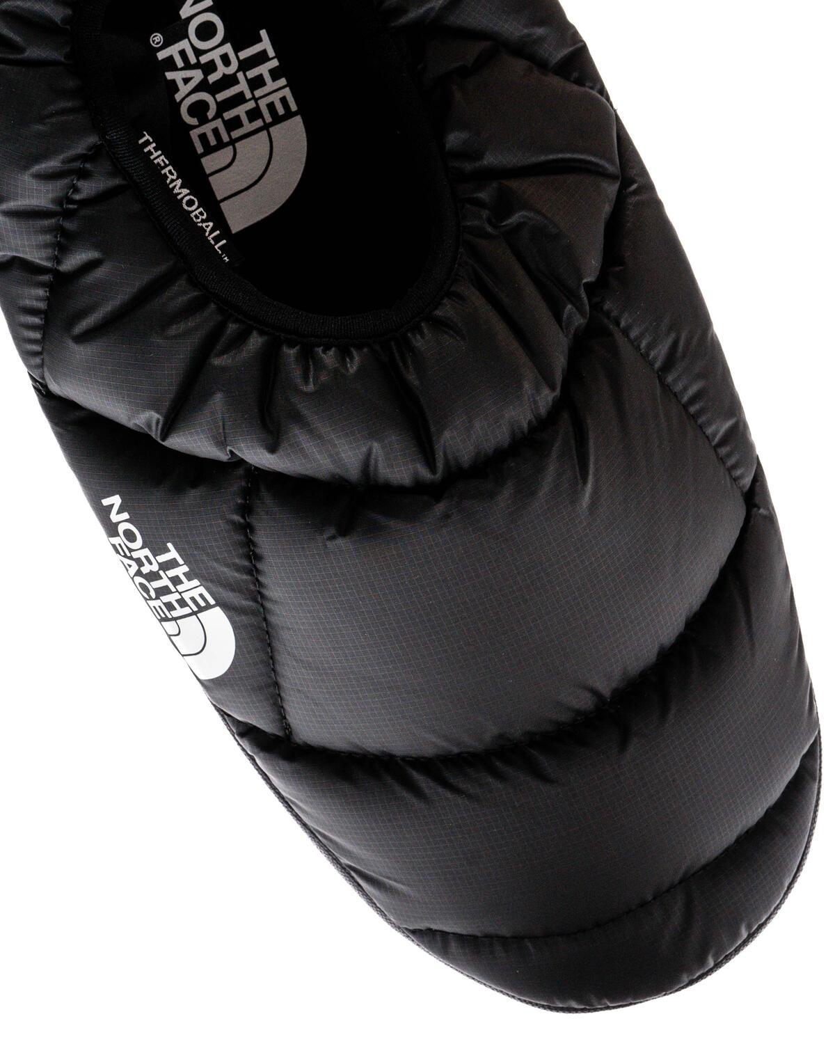 The North Face Tent Mule III - Image 13