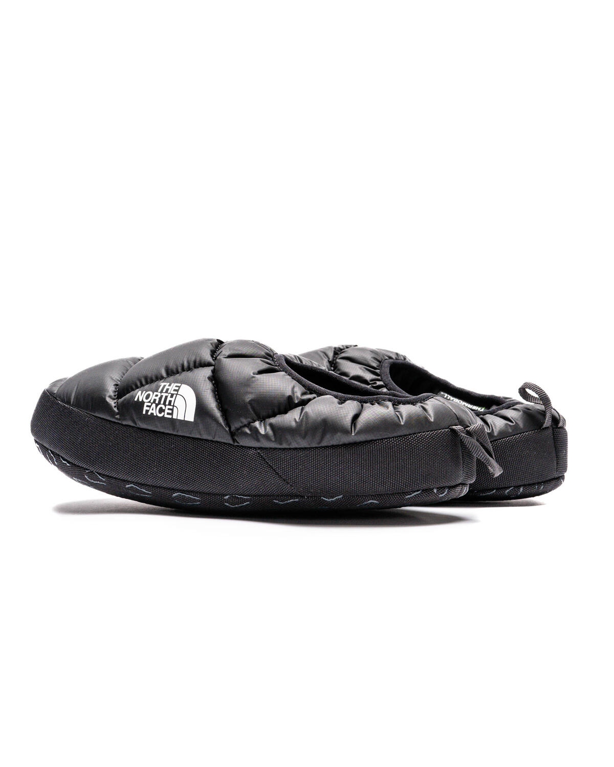 The North Face Tent Mule III - Image 10