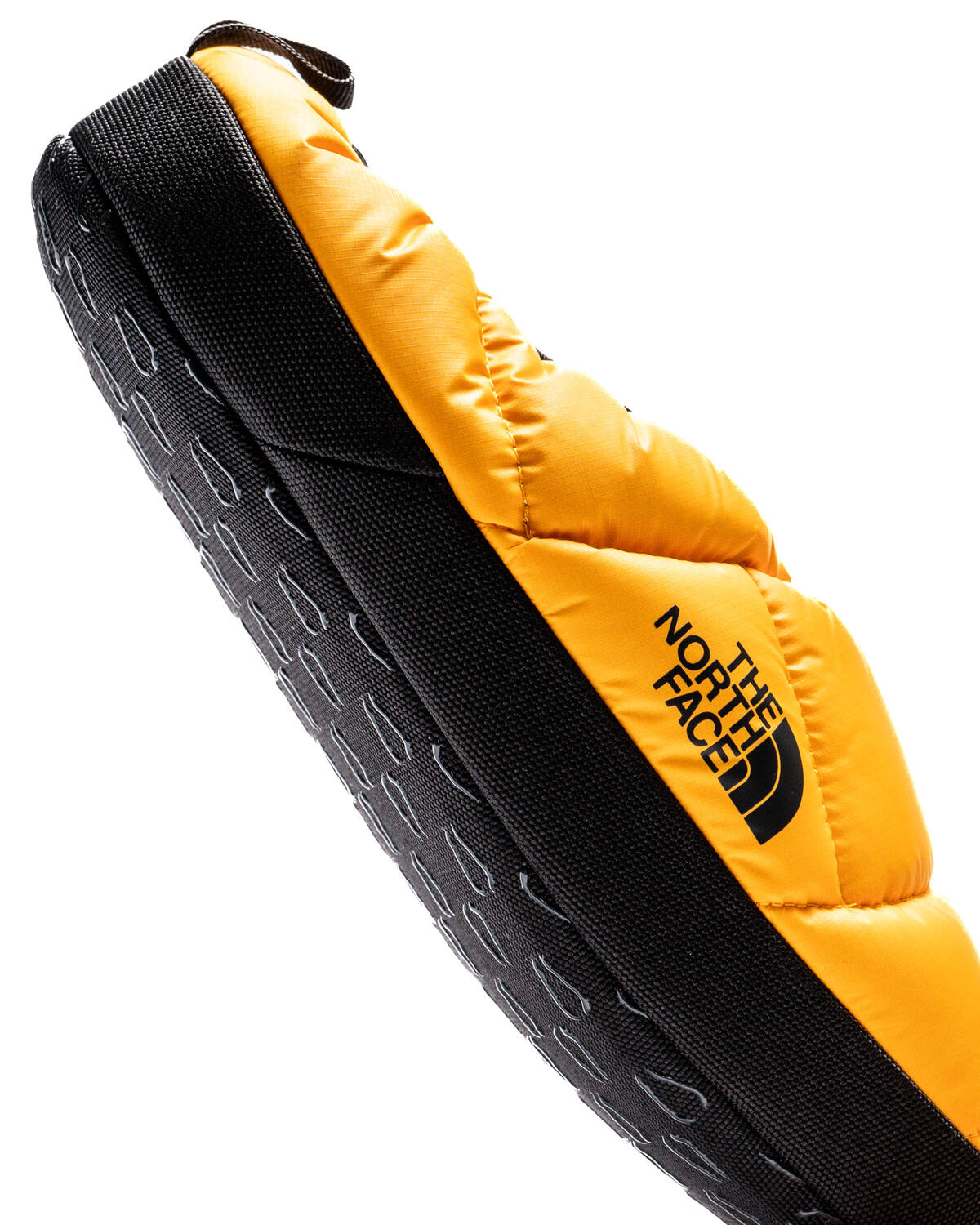 The North Face Tent Mule III - Image 6