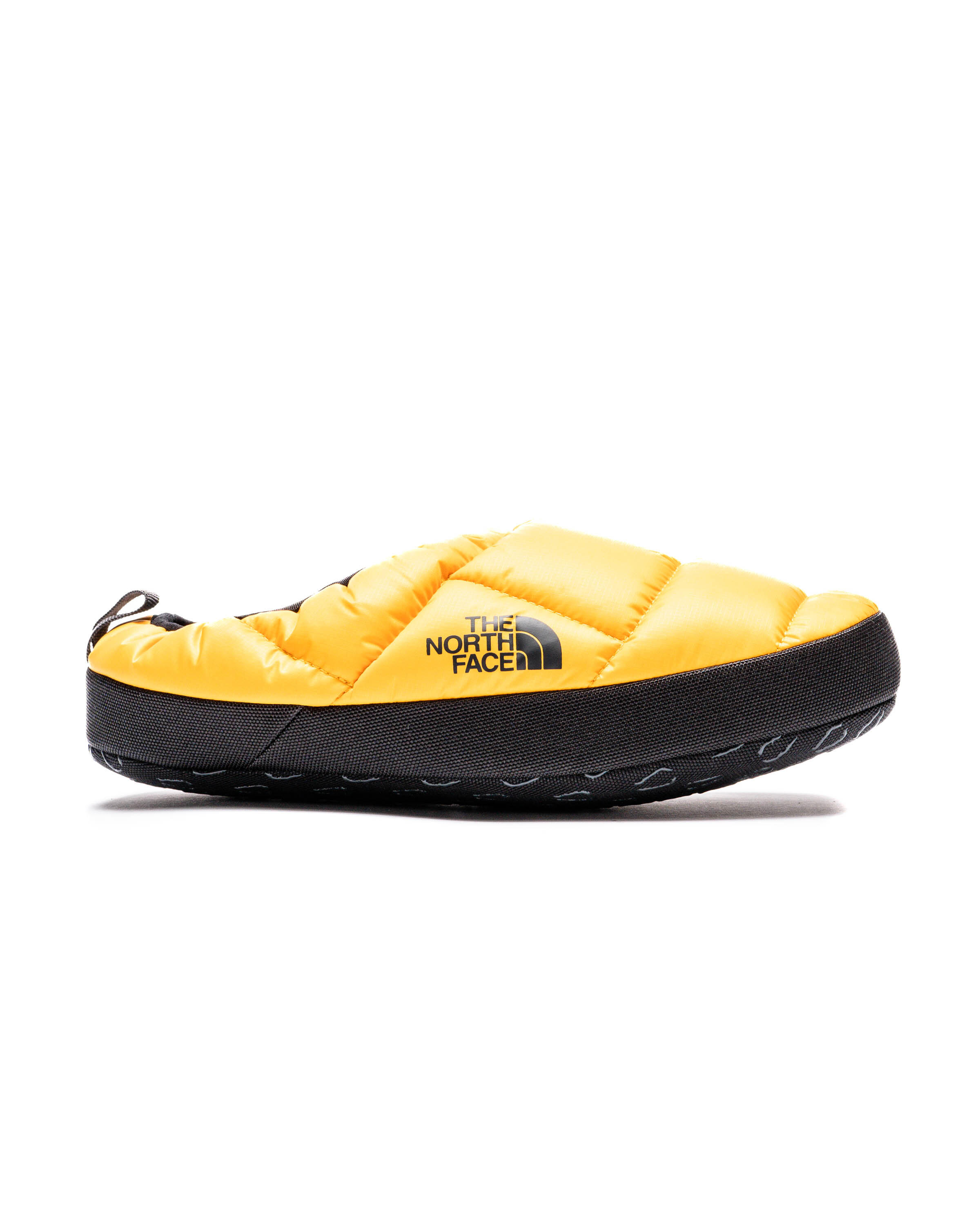 The North Face NSE Tent Mule III