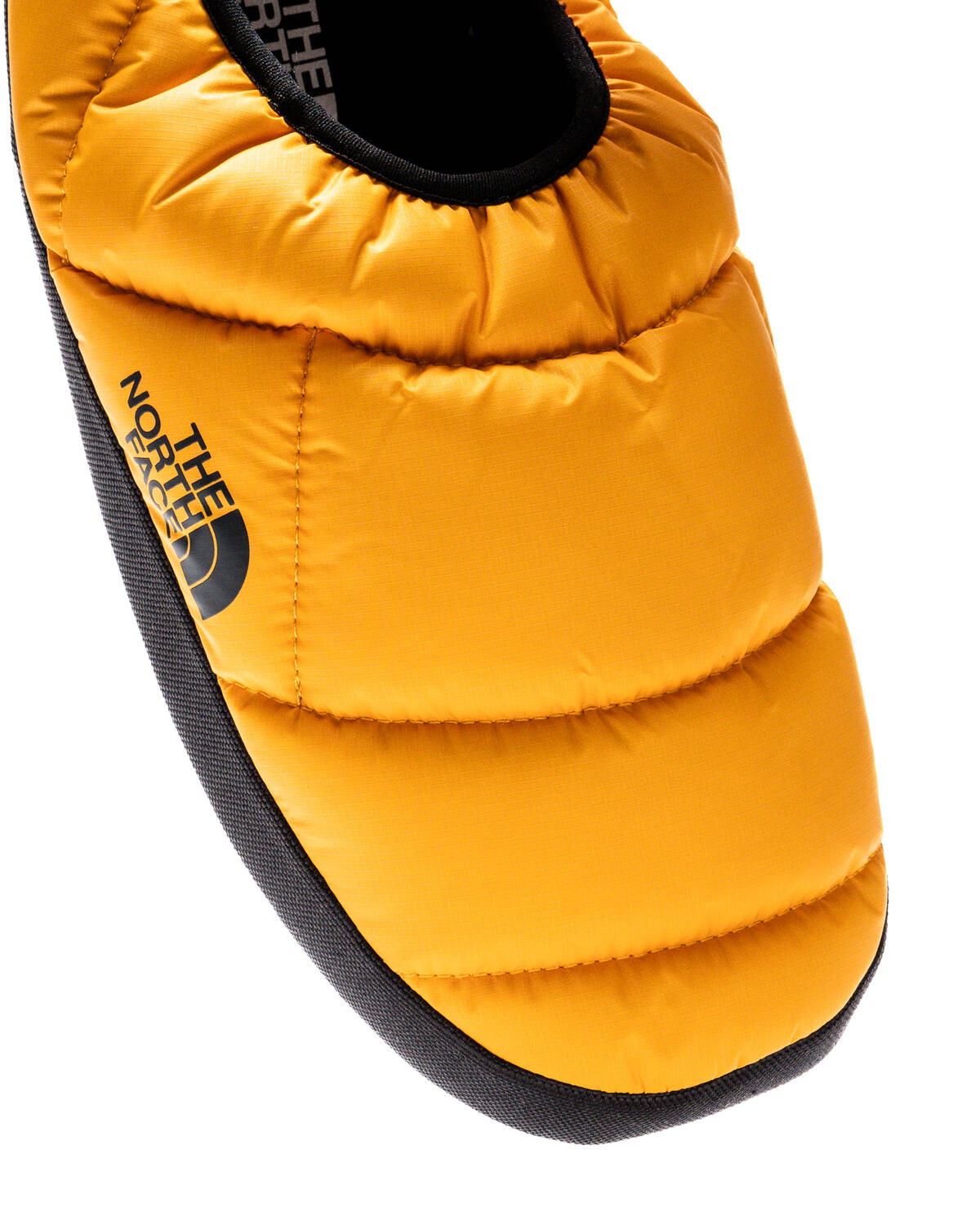 The North Face Tent Mule III - Image 7