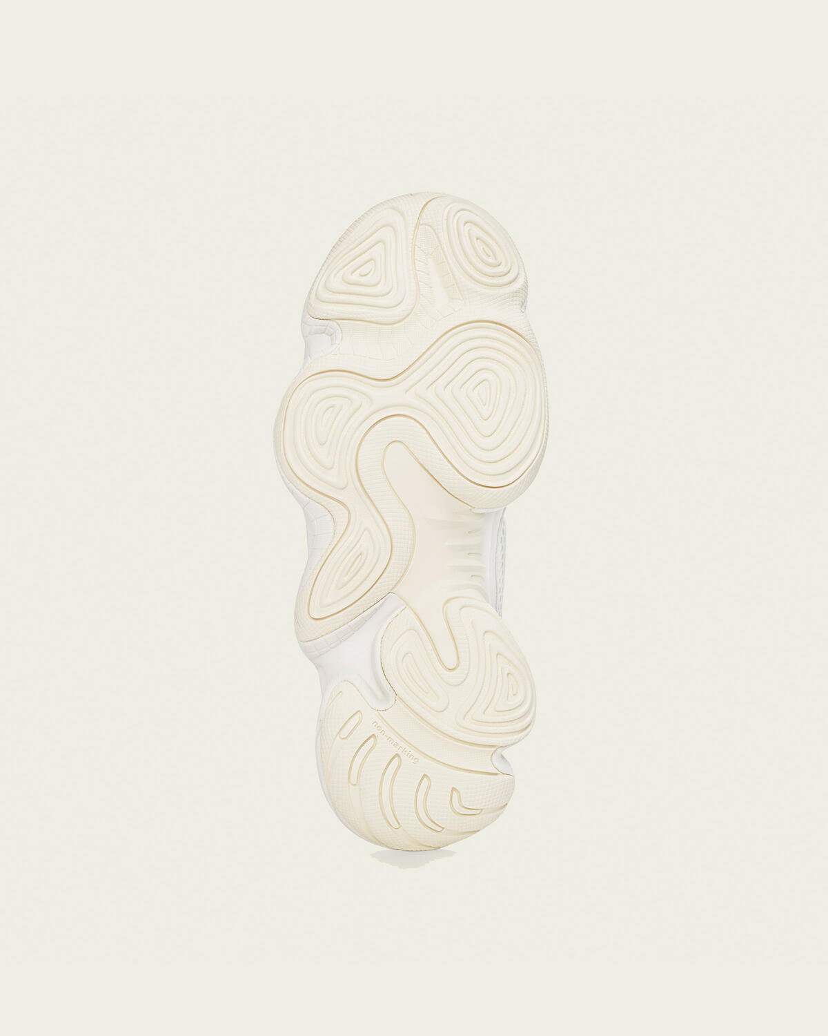 Yeezy 500 Bone White - Image 15