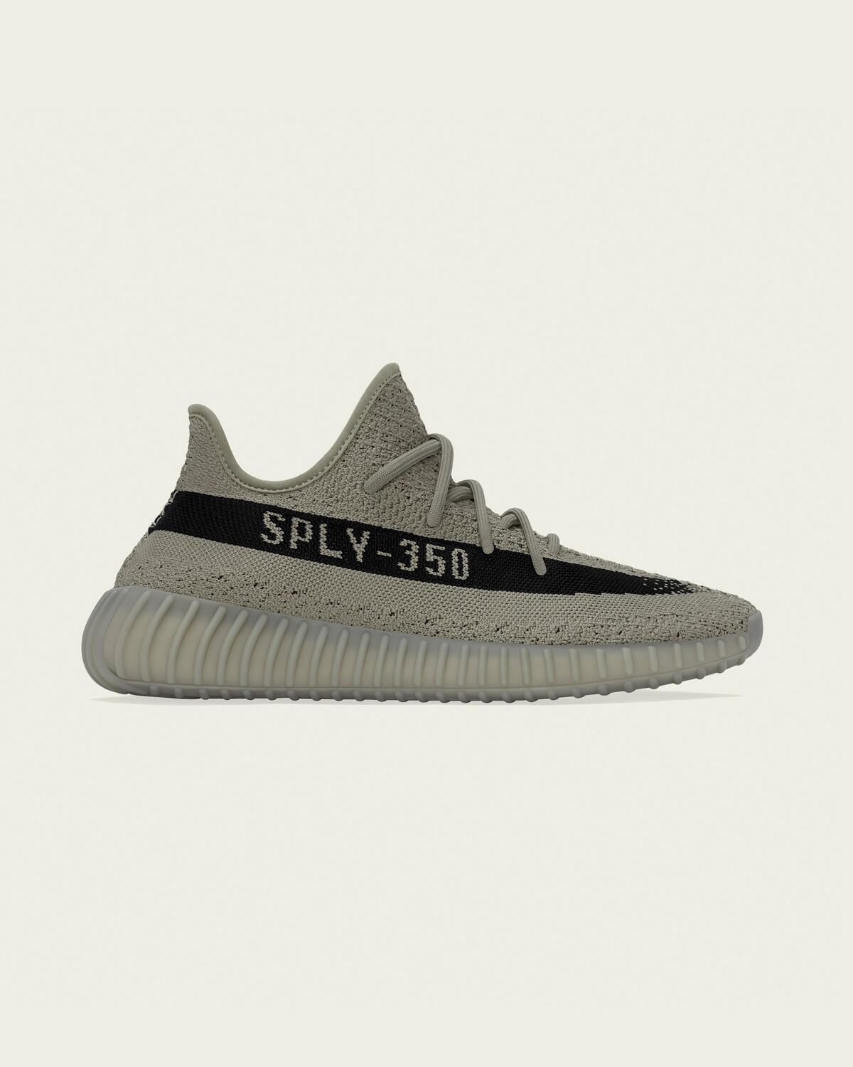 adidas Yeezy Boost 350 V2 'Granite' - Image 2