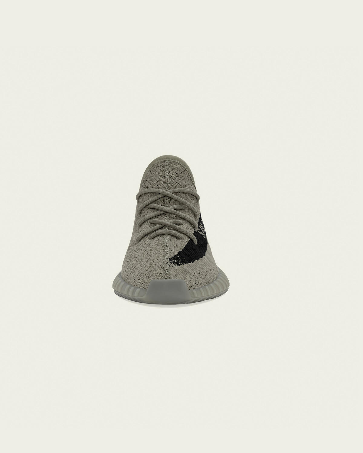 adidas Yeezy Boost 350 V2 'Granite' - Image 3