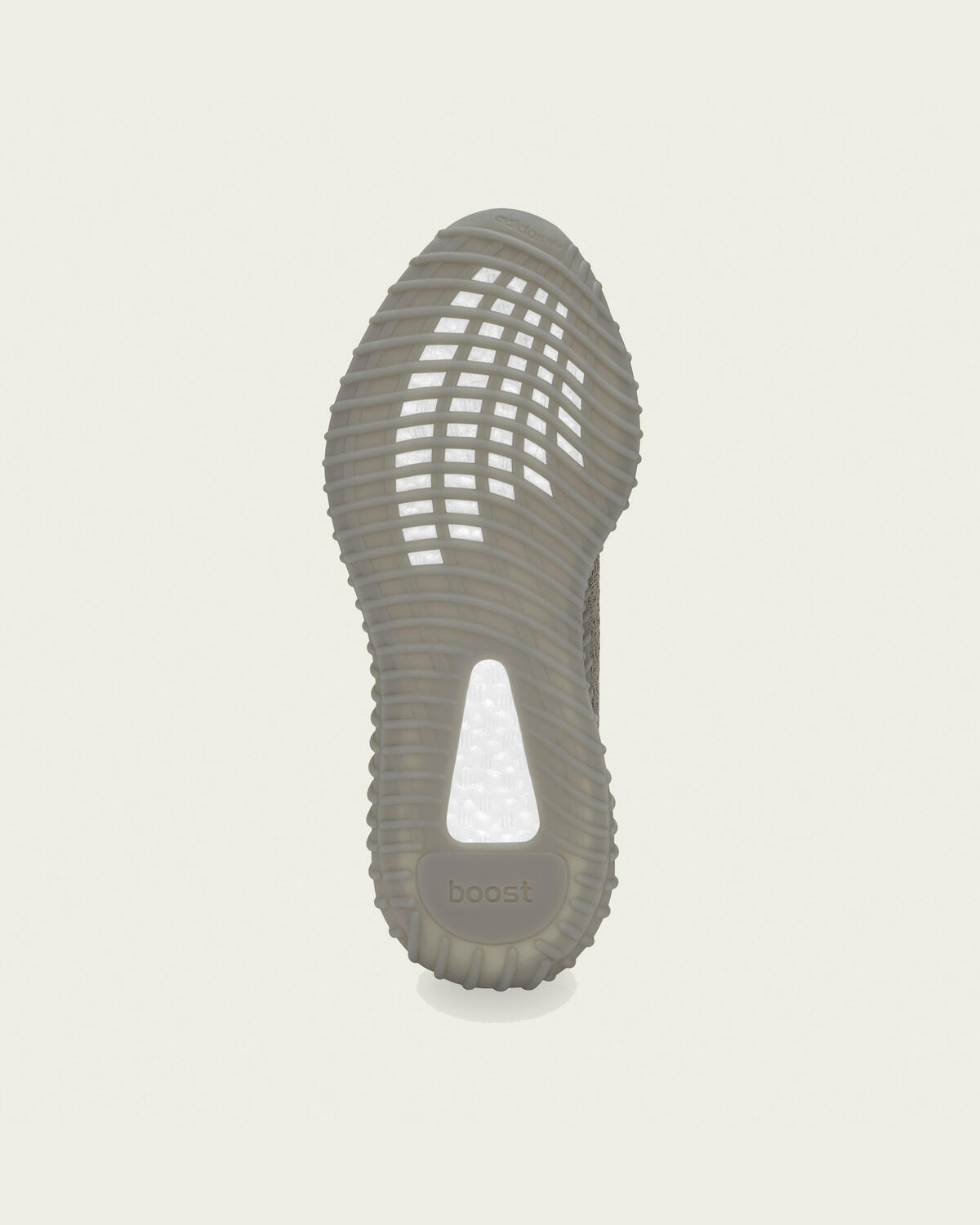 adidas Yeezy Boost 350 V2 'Granite' - Image 6