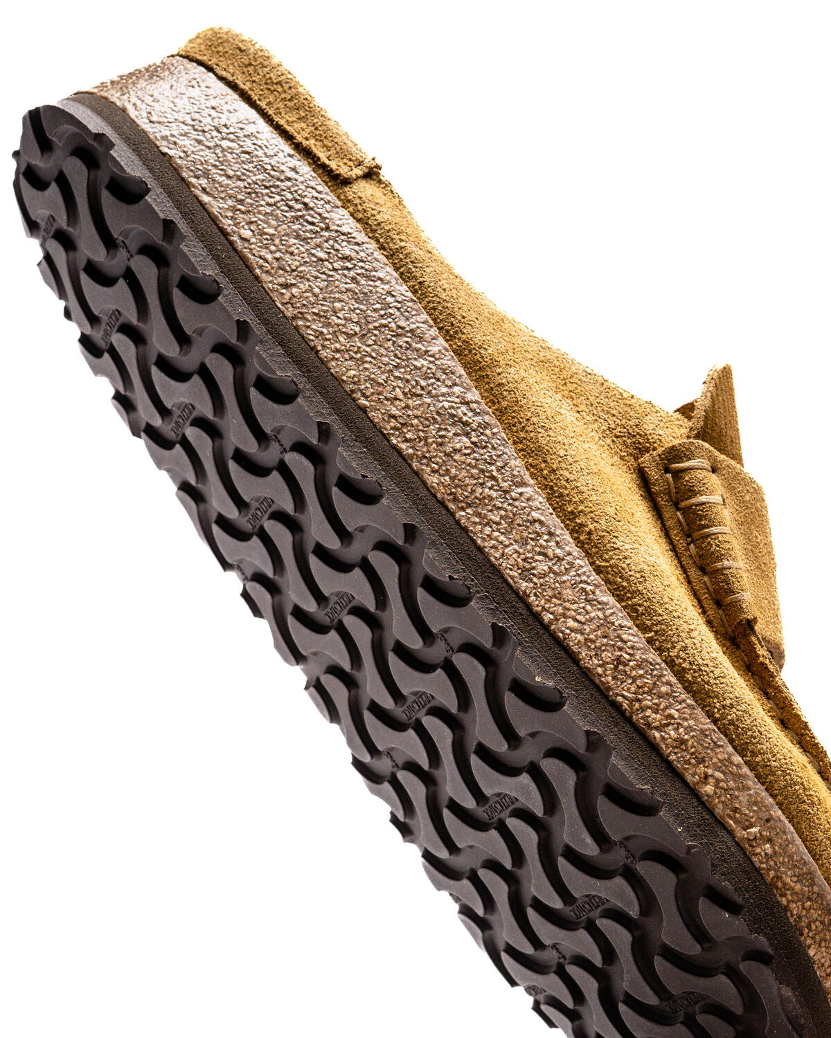 Birkenstock Naples (Regular Fit) - Image 13