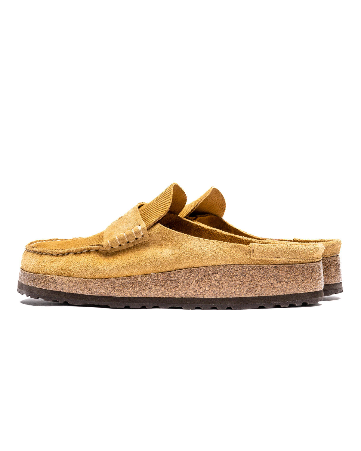 Birkenstock Naples (Regular Fit) - Image 10