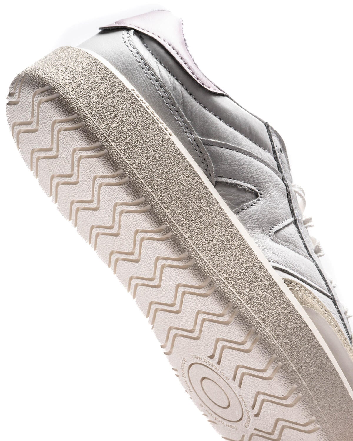 New Balance CT 302 SP - Image 7