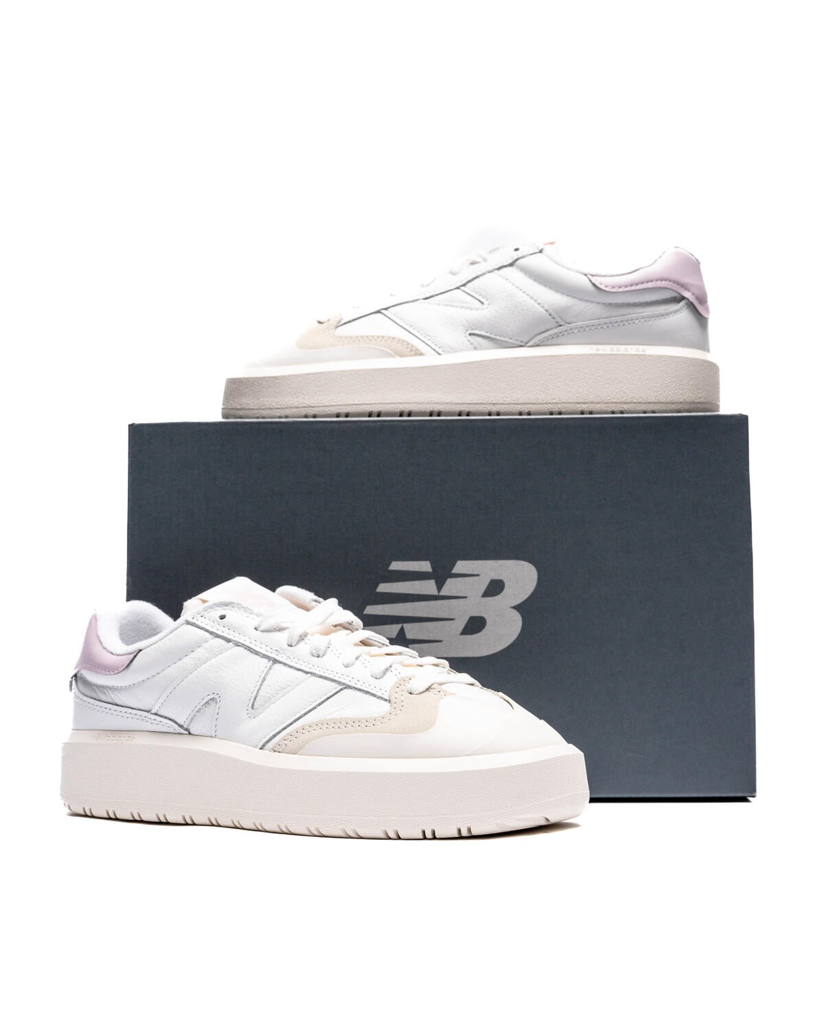 New Balance CT 302 SP - Image 6
