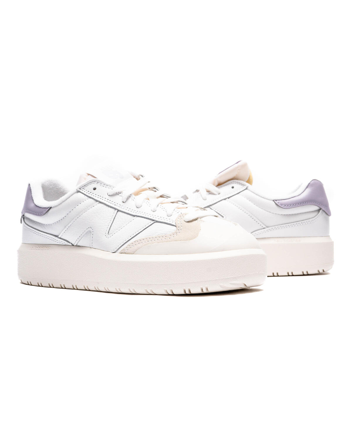 New Balance CT 302 SL - Image 5