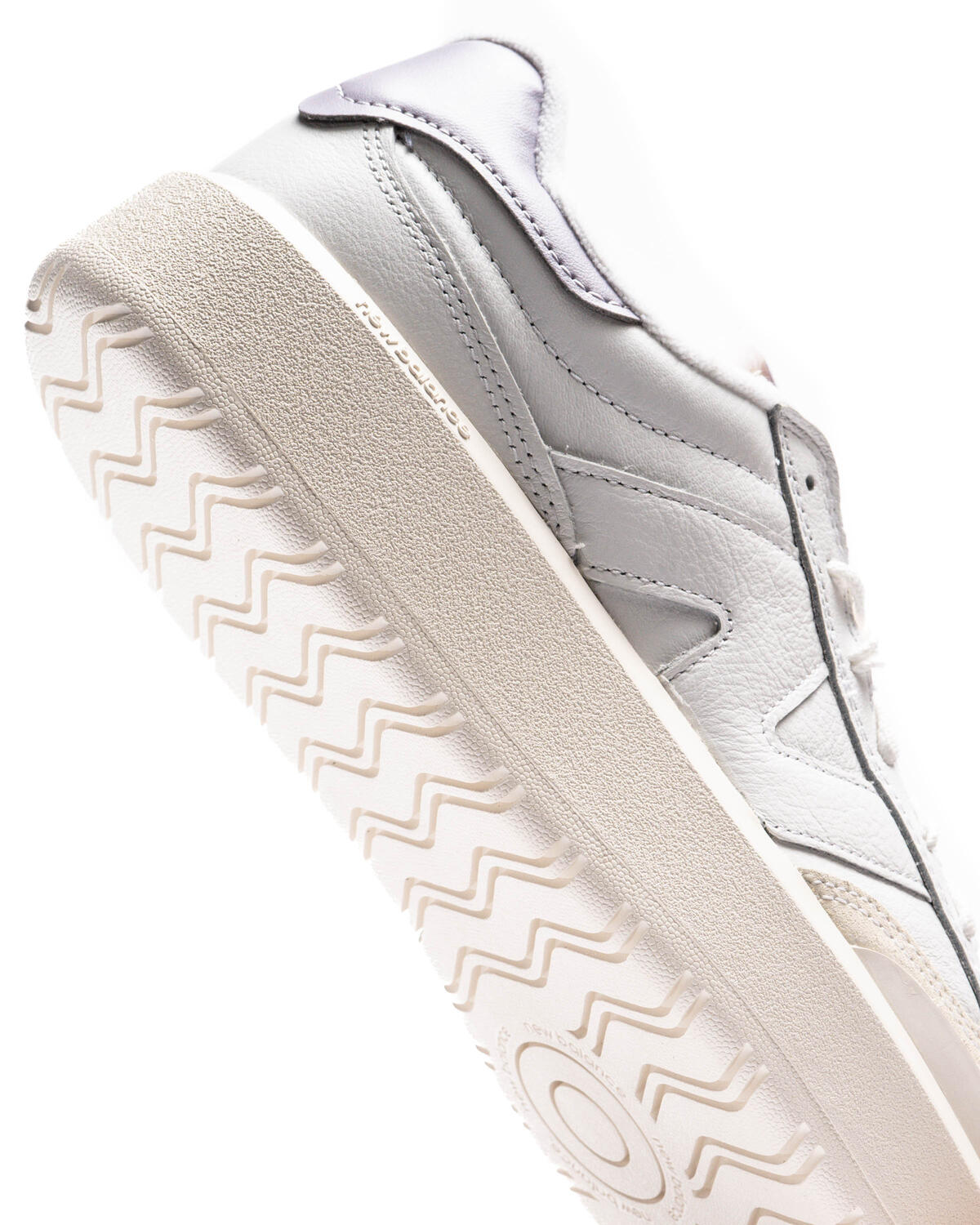 New Balance CT 302 SL - Image 7