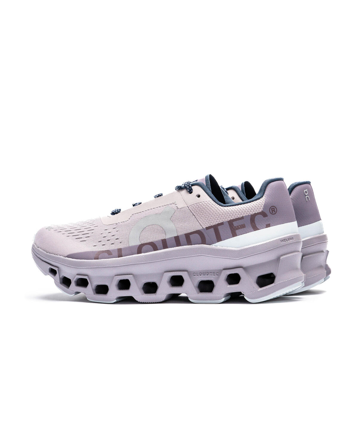 ON Running Cloudmonster (Women's) - Image 4