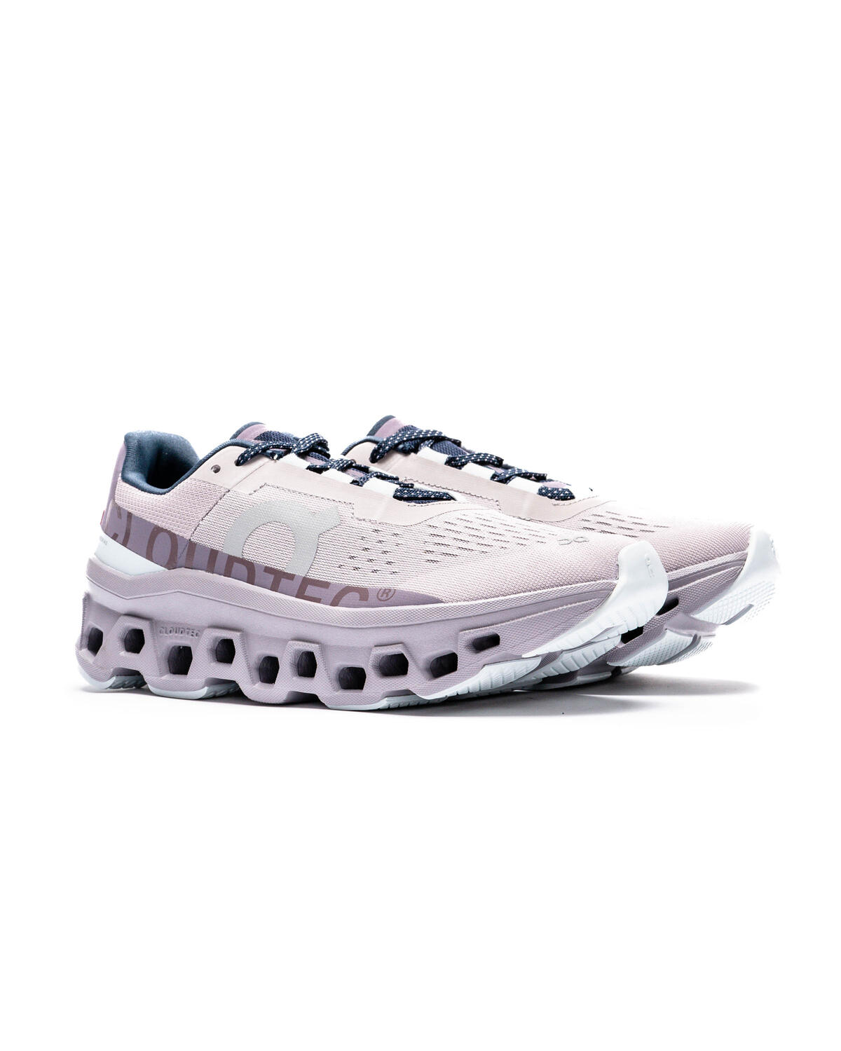 ON Running Cloudmonster (Women's) - Image 3