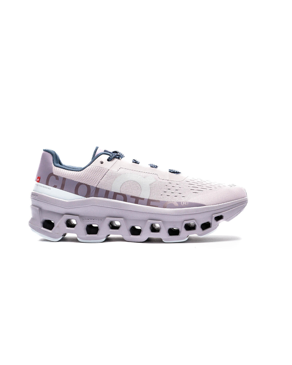 ON Running Cloudmonster (Women's) - Image 2