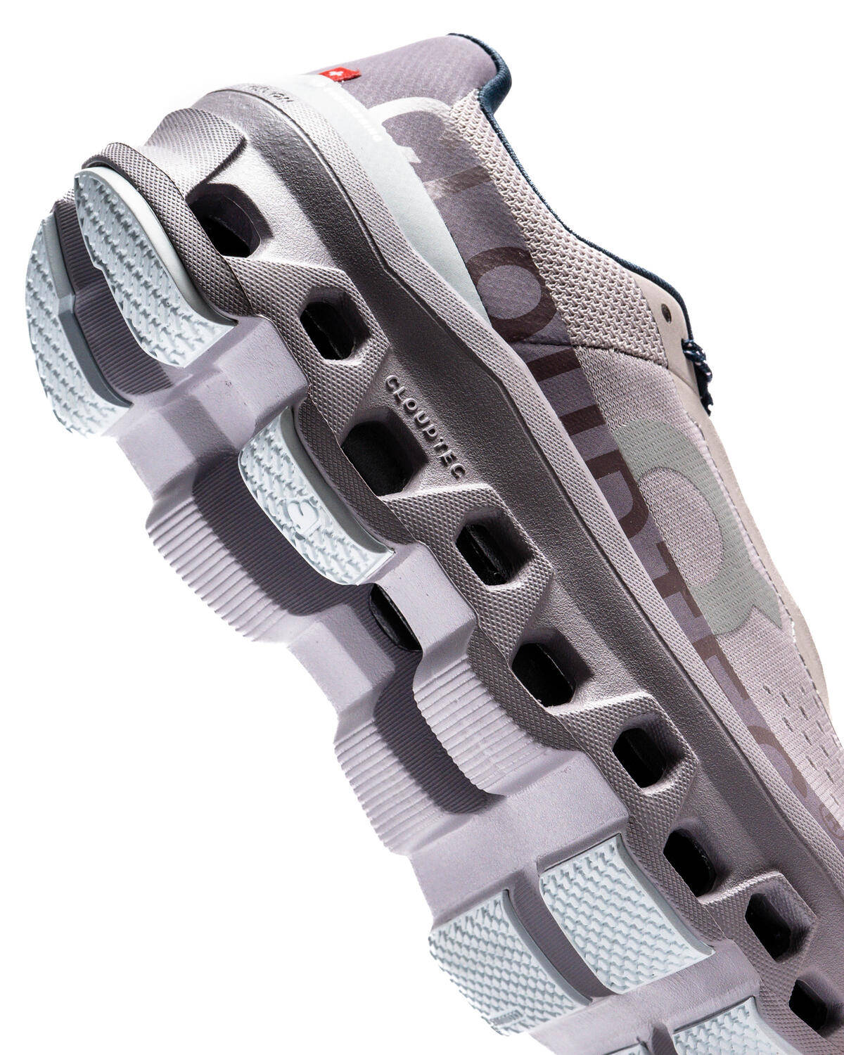 ON Running Cloudmonster (Women's) - Image 7