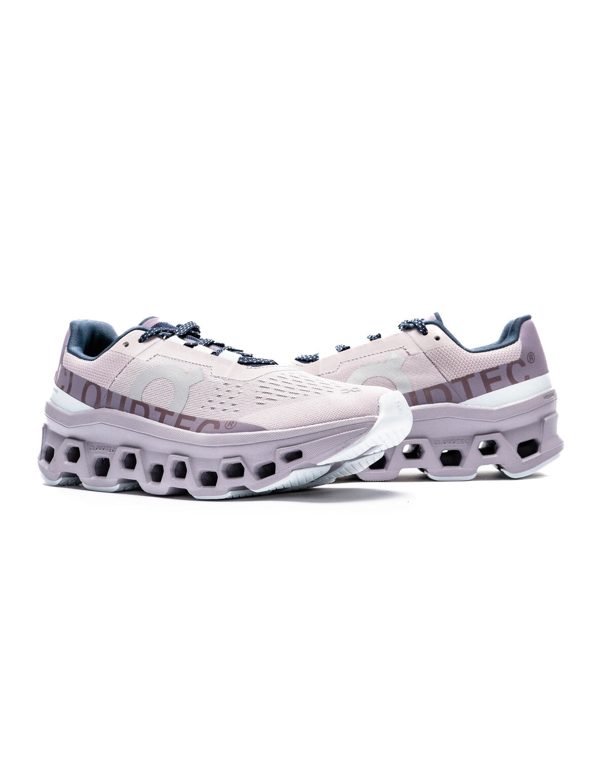 ON Running Cloudmonster (Women's) - Image 5
