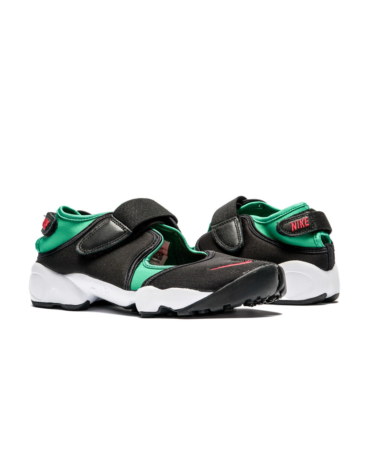 Nike Wmns Air Rift - Image 5