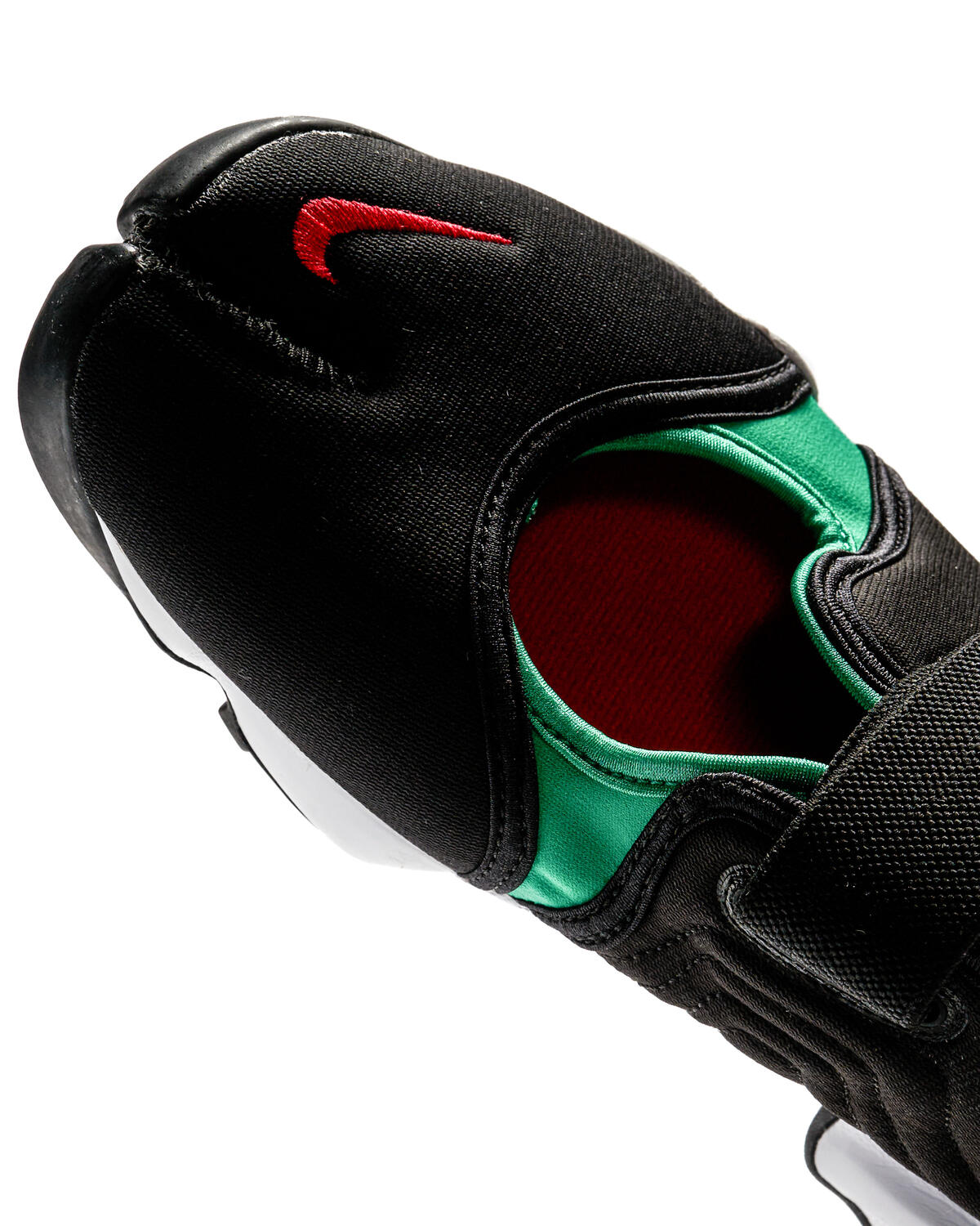 Nike Wmns Air Rift - Image 7