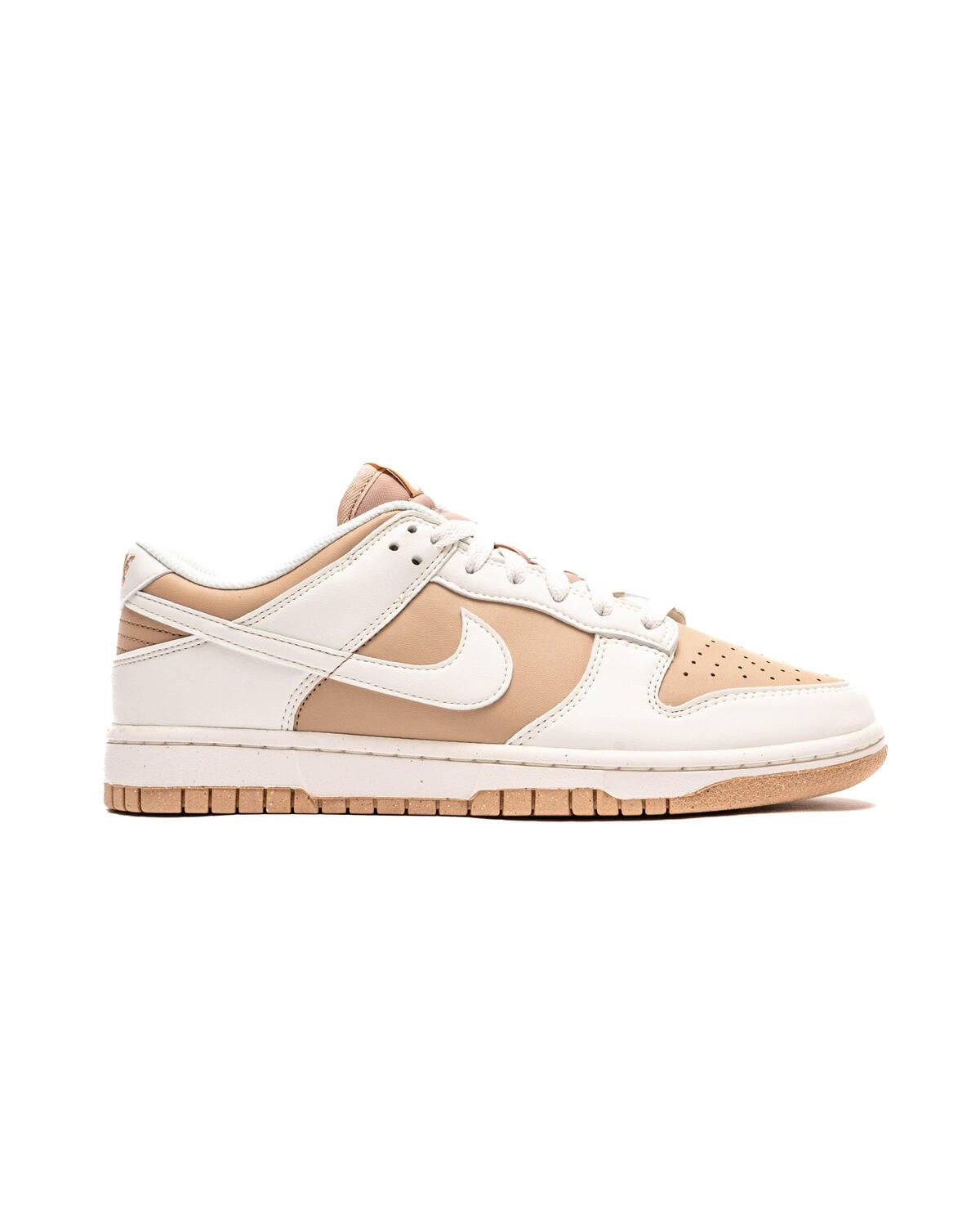 Nike Dunk Low – Next Nature Hemp Sail (Women's) - Image 22