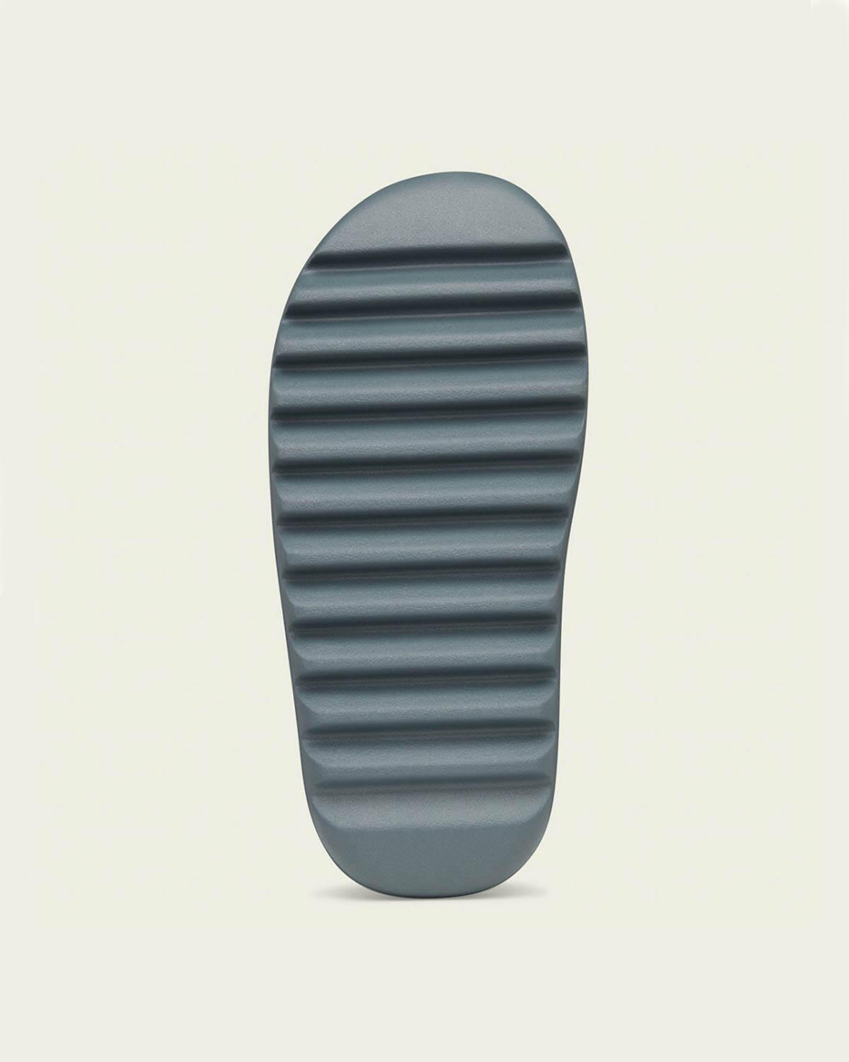 Adidas Yeezy Slide 'Slate Marina' - Image 4