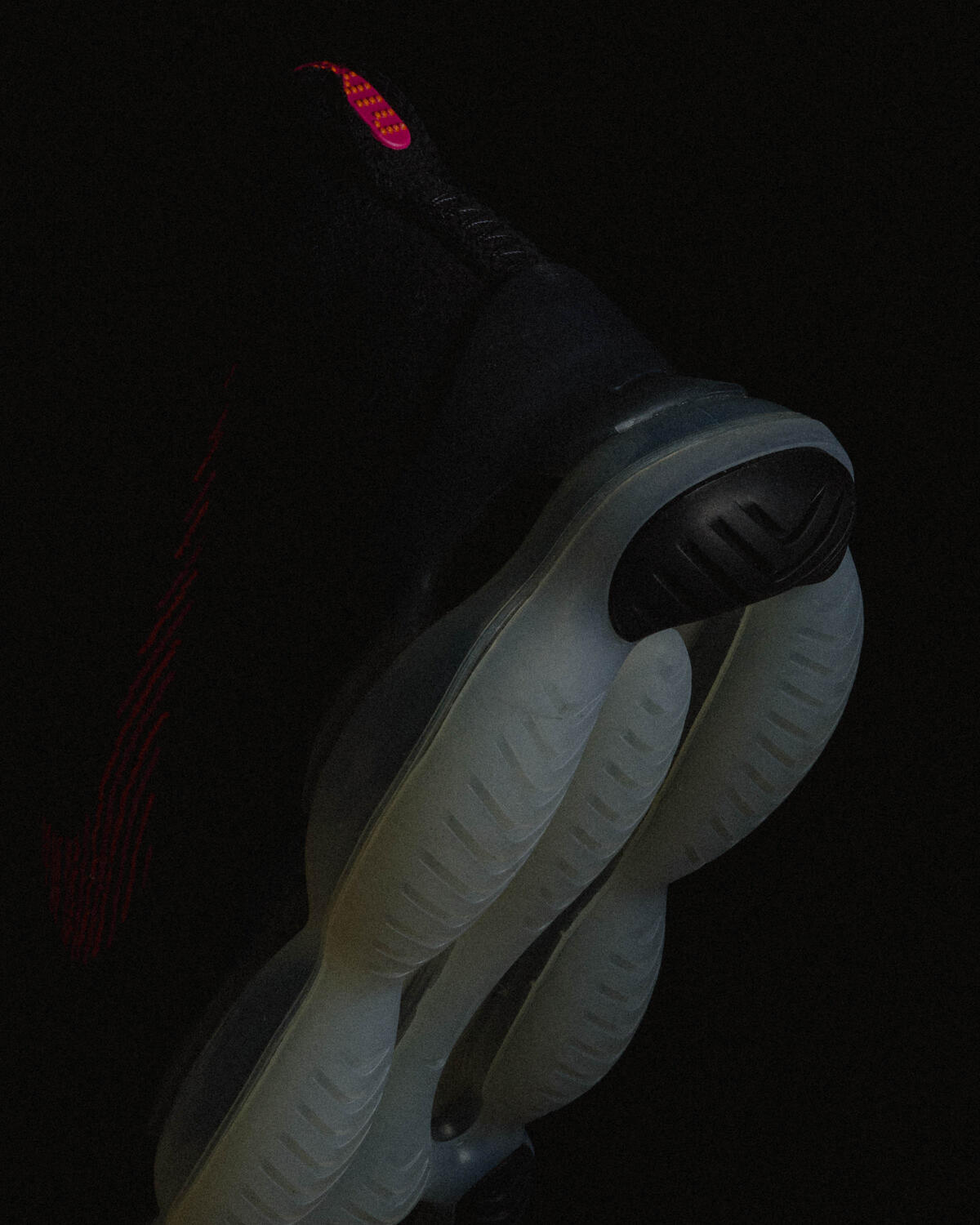 Nike Air Max Scorpion FK SE - Image 17