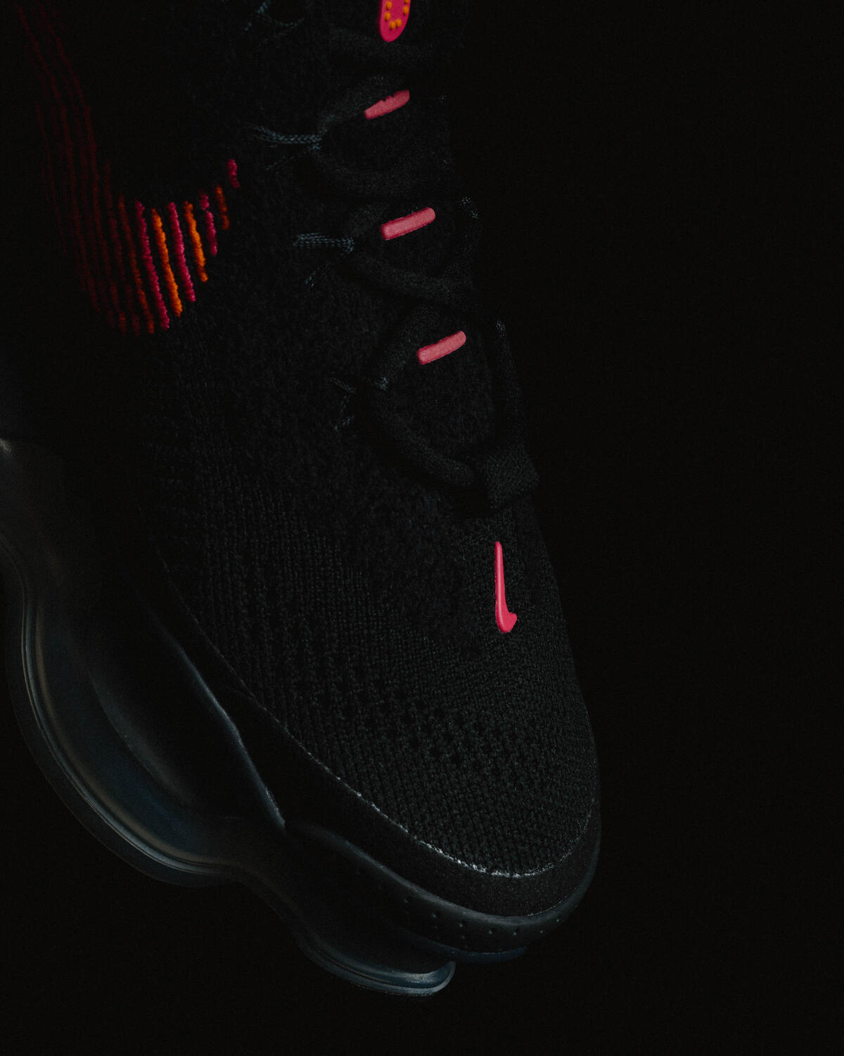 Nike Air Max Scorpion FK SE - Image 14