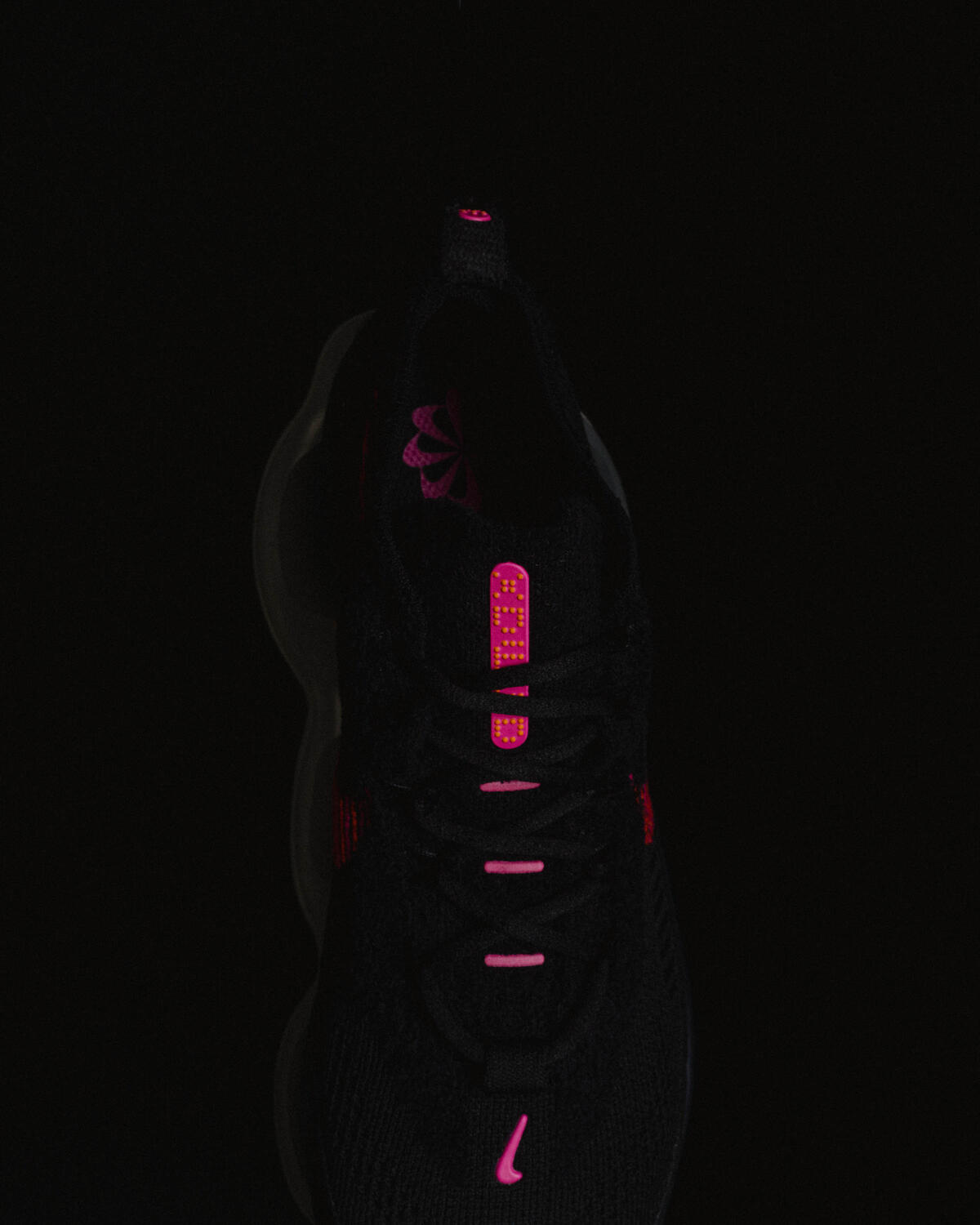 Nike Air Max Scorpion FK SE - Image 16