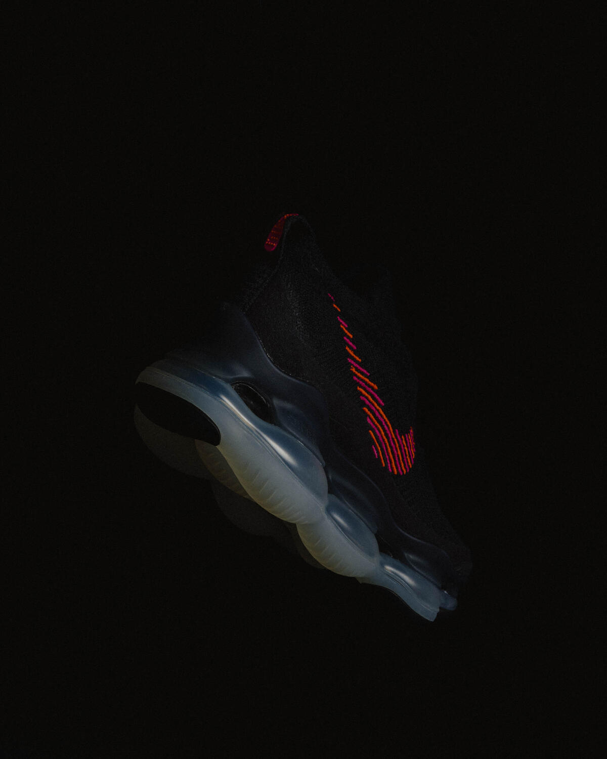 Nike Air Max Scorpion FK SE - Image 15