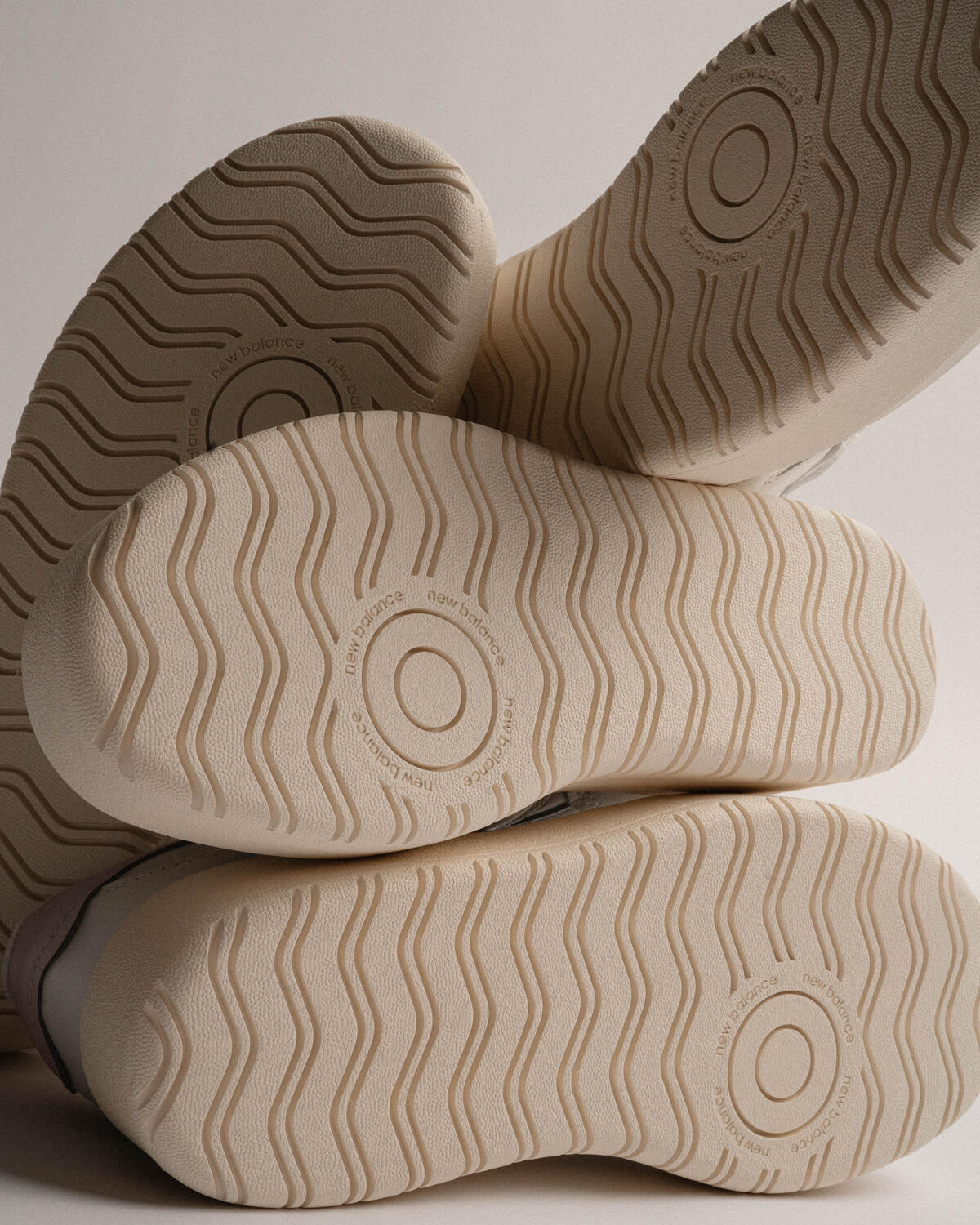 New Balance CT 302 SL - Image 10