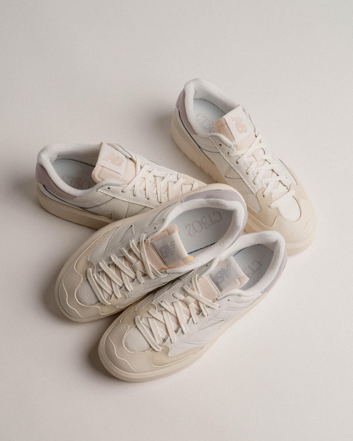 New Balance CT 302 SP - Image 8