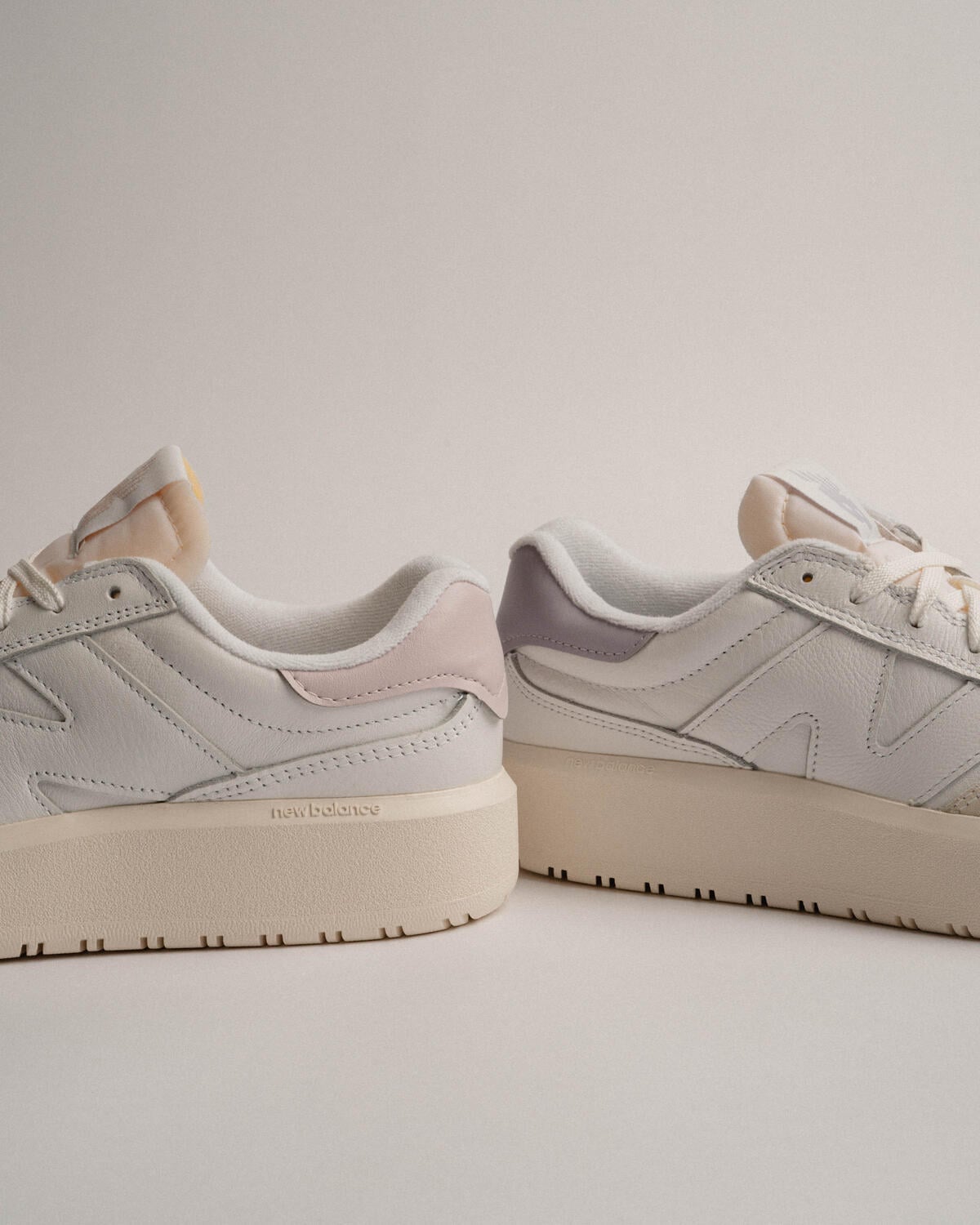 New Balance CT 302 SP - Image 9