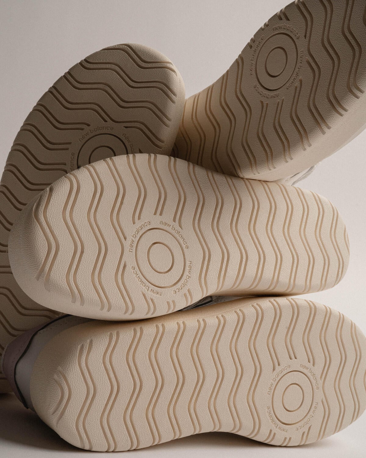 New Balance CT 302 SP - Image 10