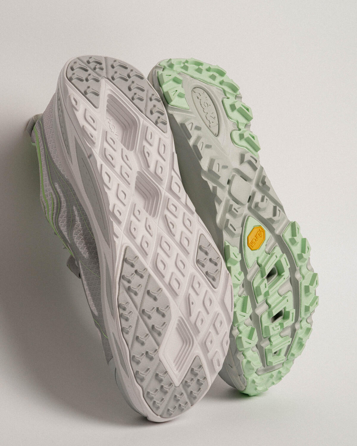 Hoka Huaka Origins Shoes - Image 12